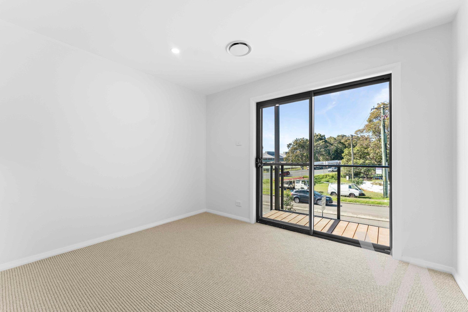 19/86 Ingall  Street Mayfield NSW
