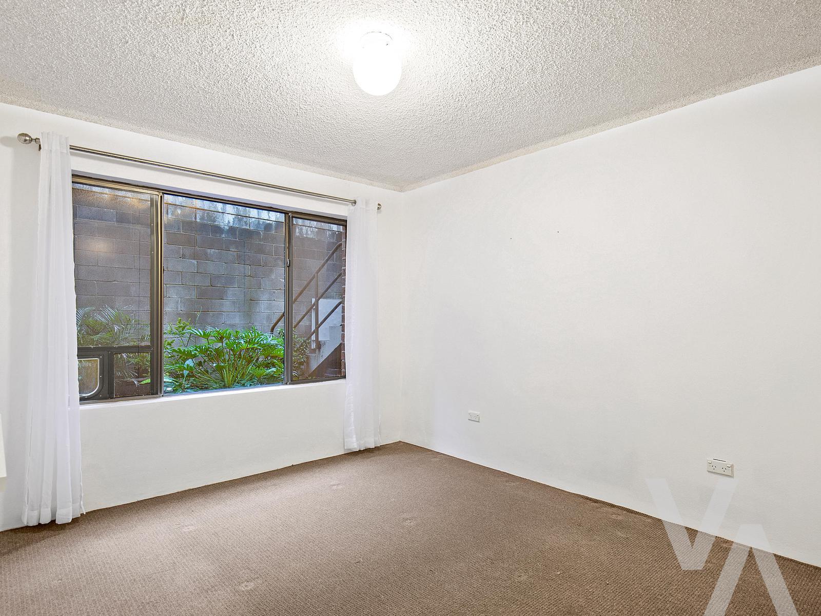 7/61 Nesca Parade The Hill NSW
