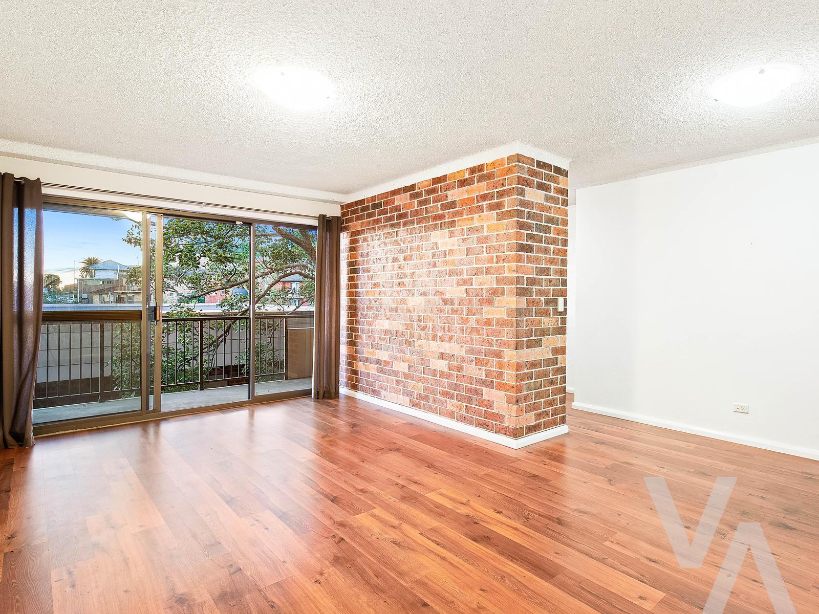 7/61 Nesca  Parade The Hill NSW