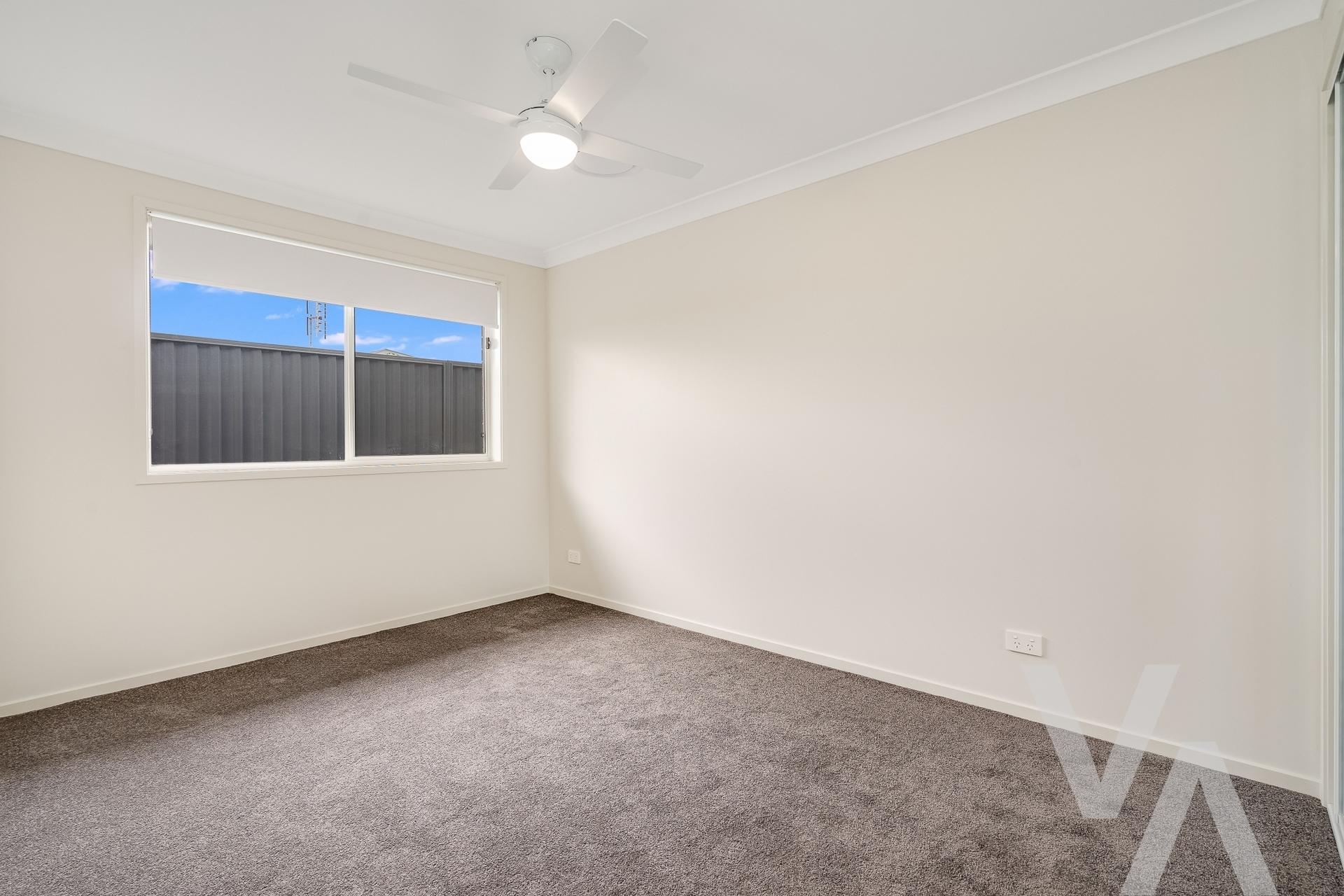 3A Beryl  Drive Rutherford NSW