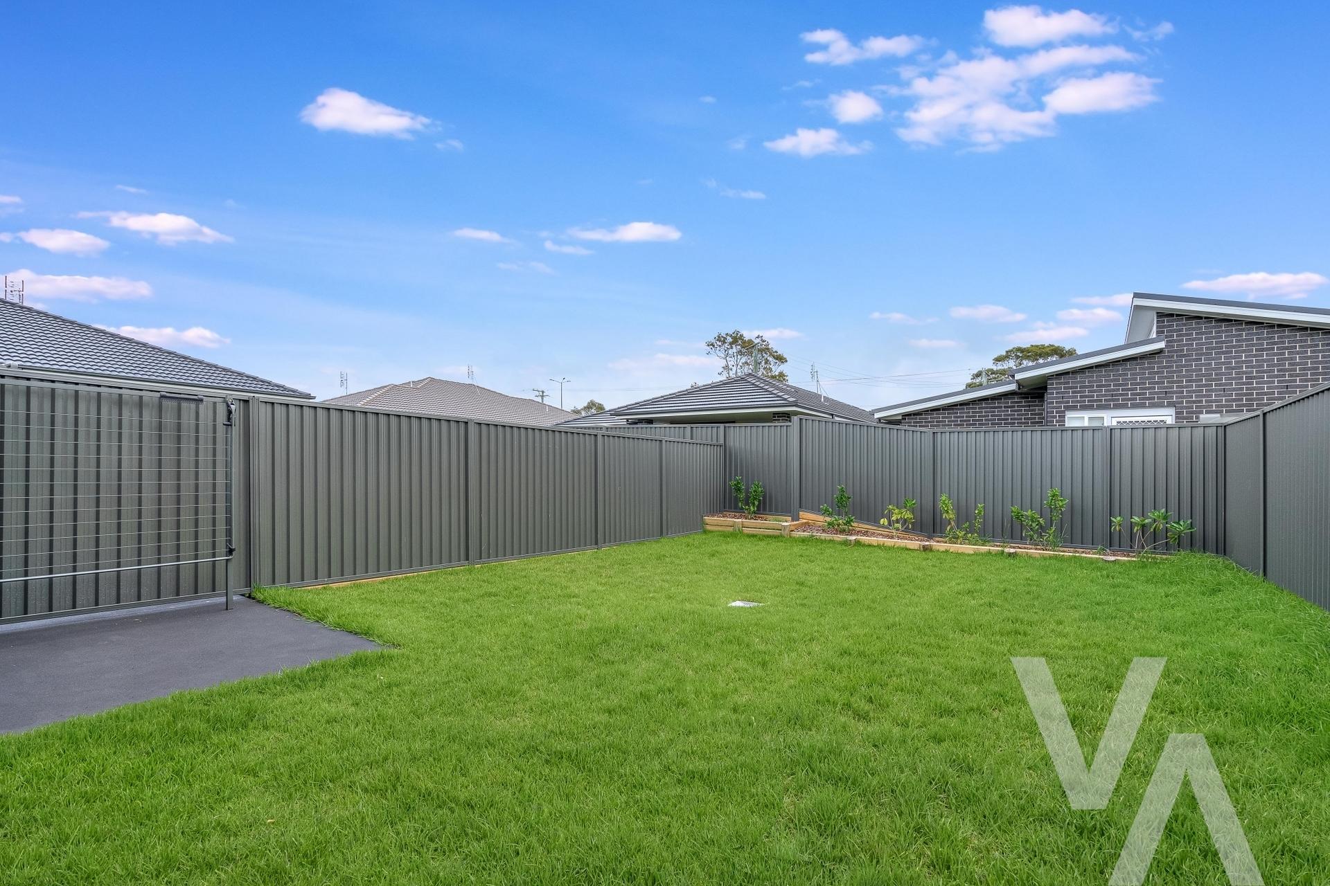 3A Beryl  Drive Rutherford NSW