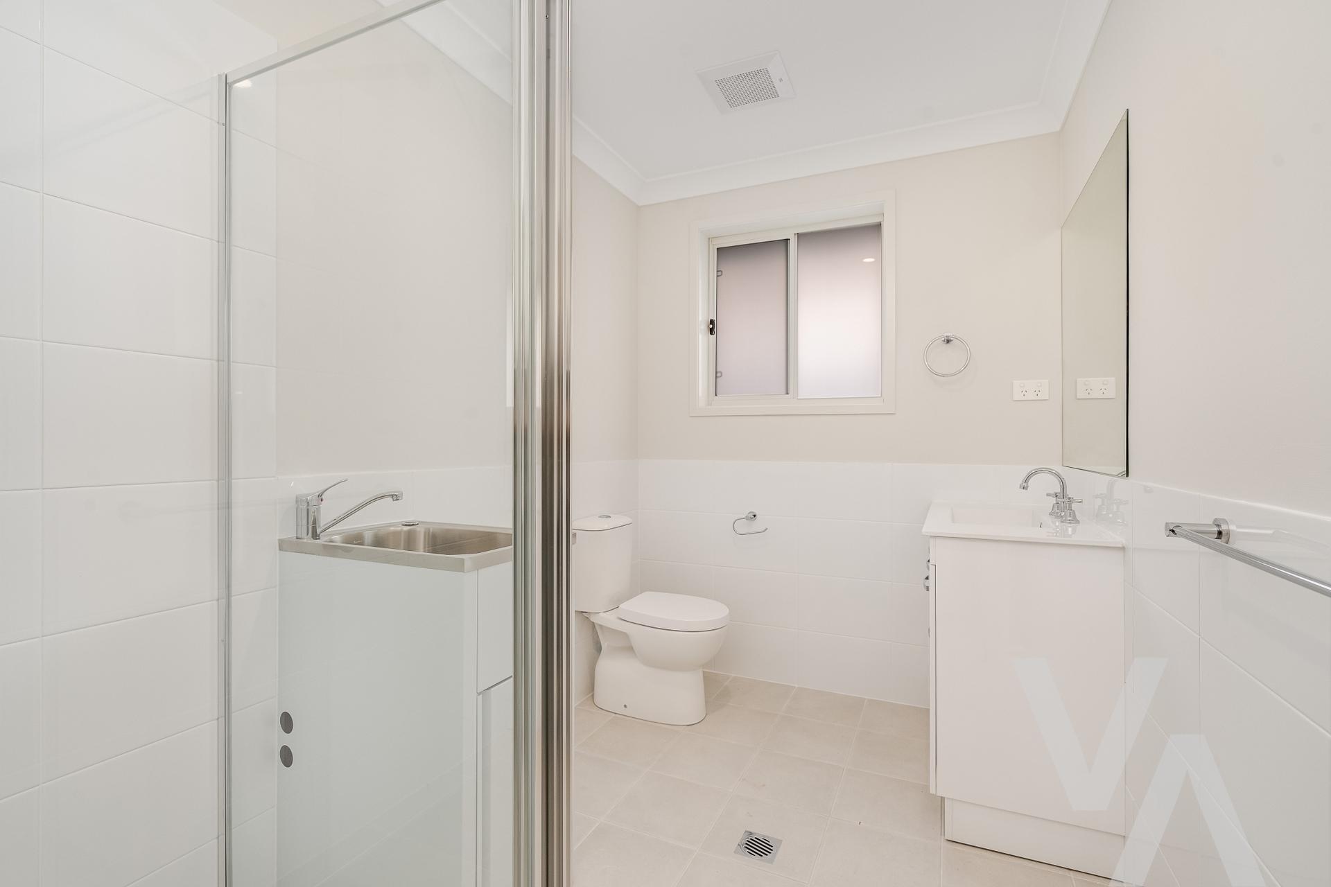 3A Beryl  Drive Rutherford NSW