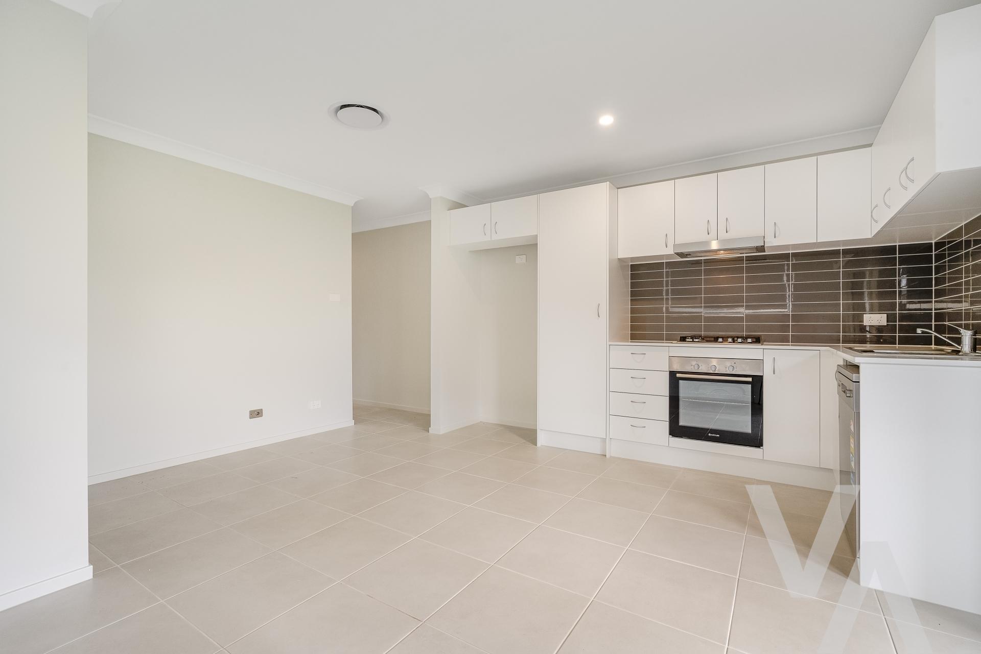 3A Beryl  Drive Rutherford NSW