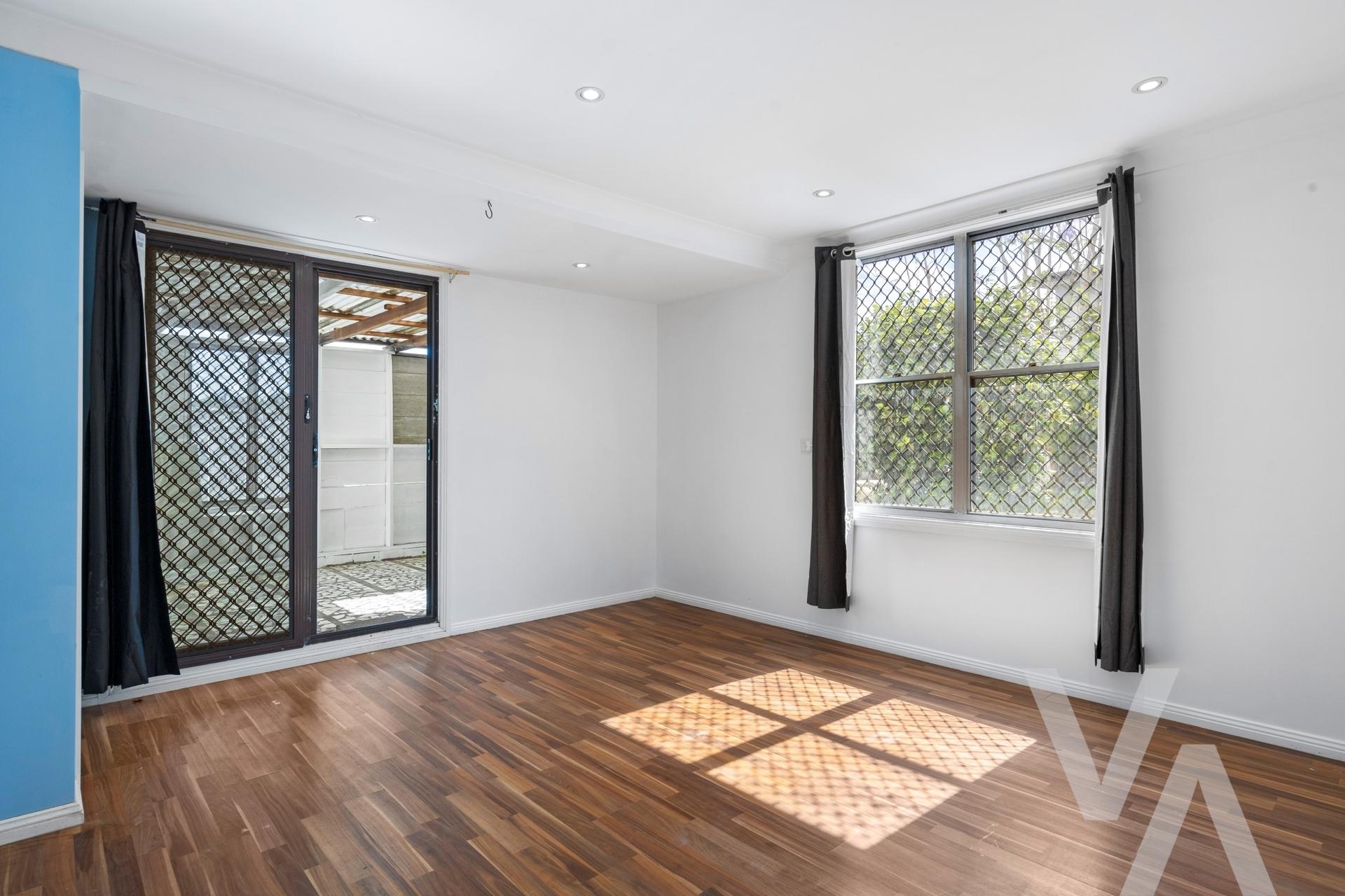 47 Monmouth  Street Stockton NSW
