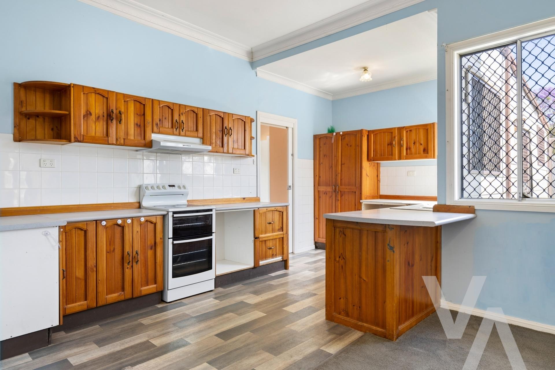 47 Monmouth  Street Stockton NSW