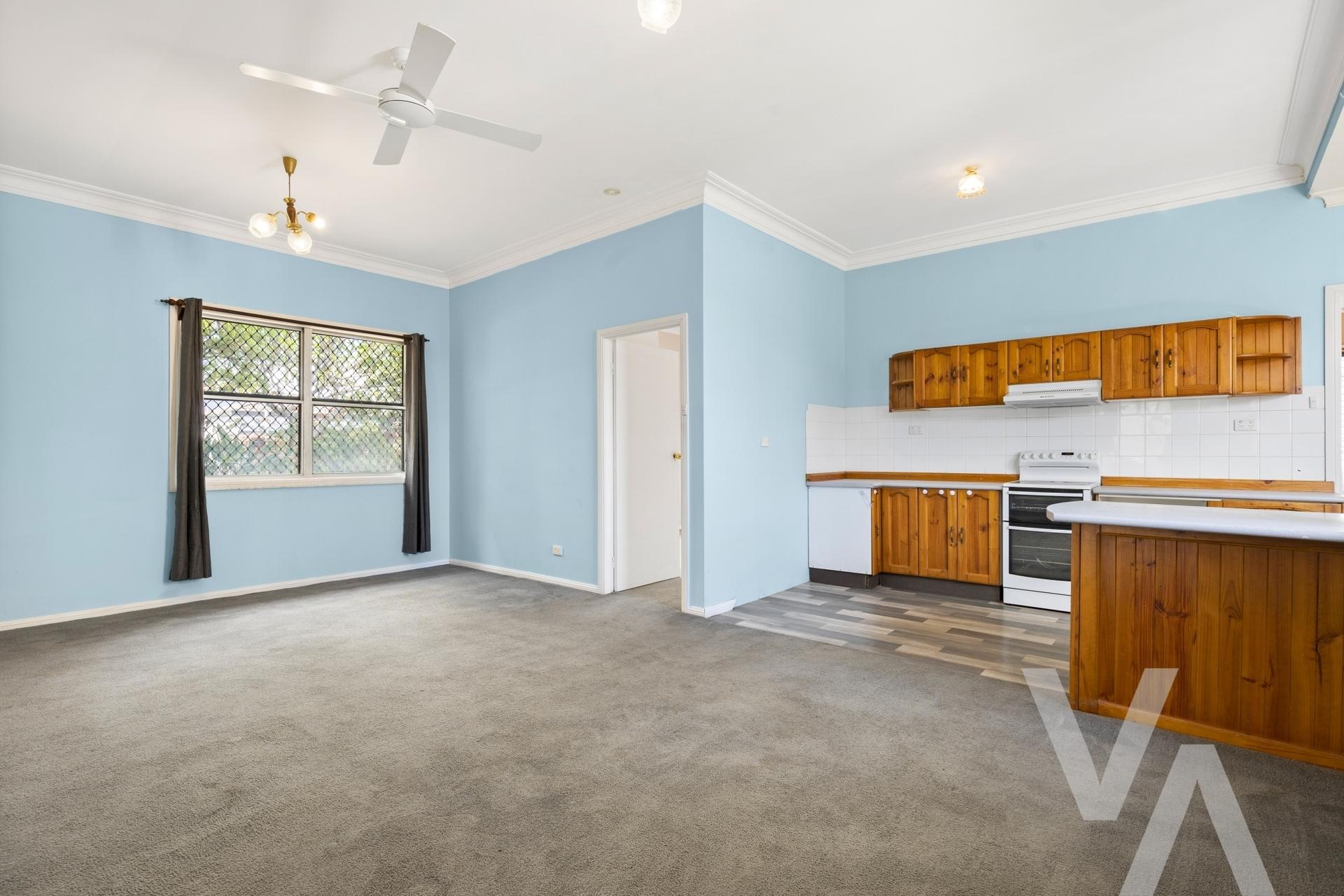 47 Monmouth  Street Stockton NSW