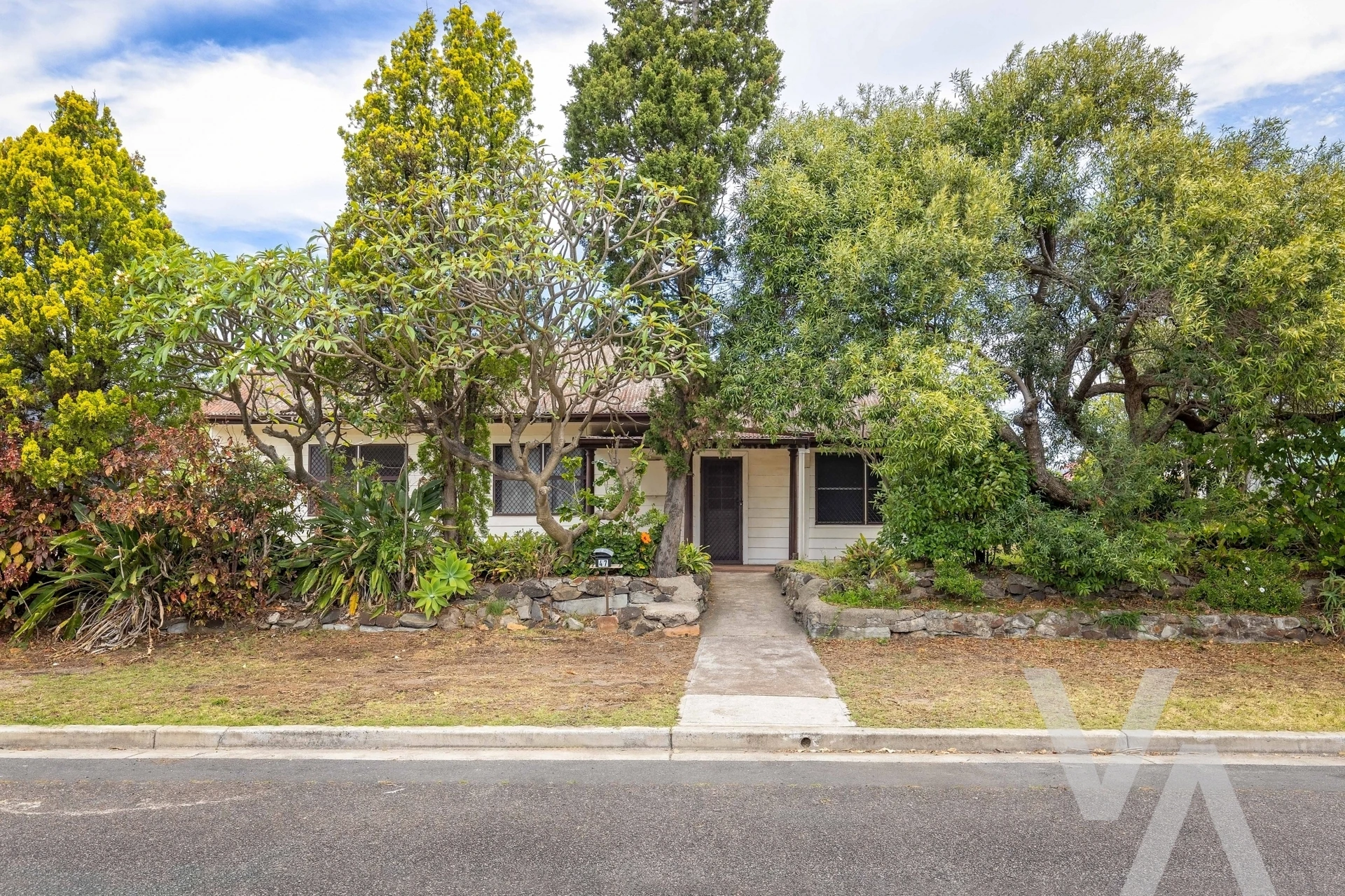 47 Monmouth Street Stockton NSW