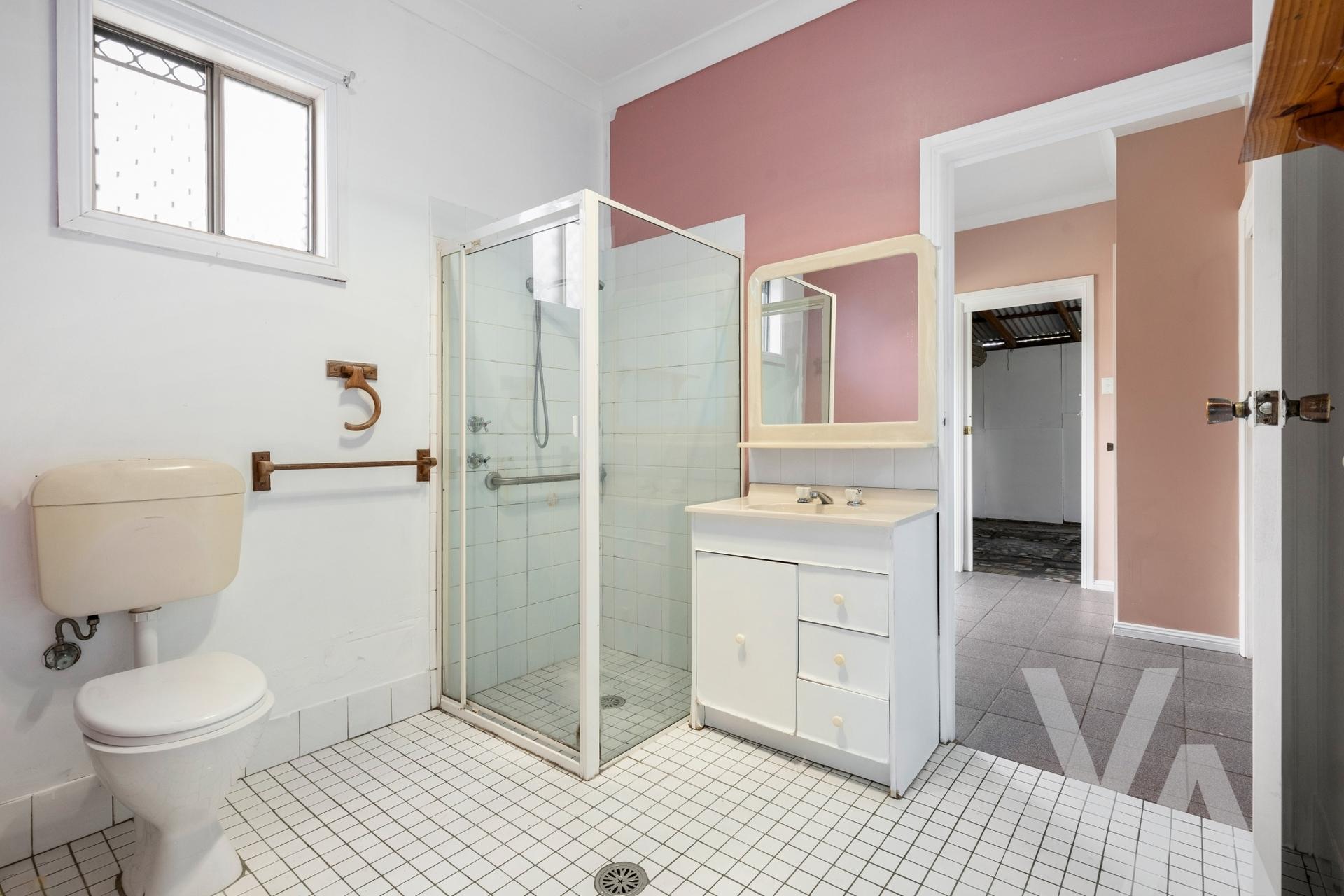 47 Monmouth  Street Stockton NSW