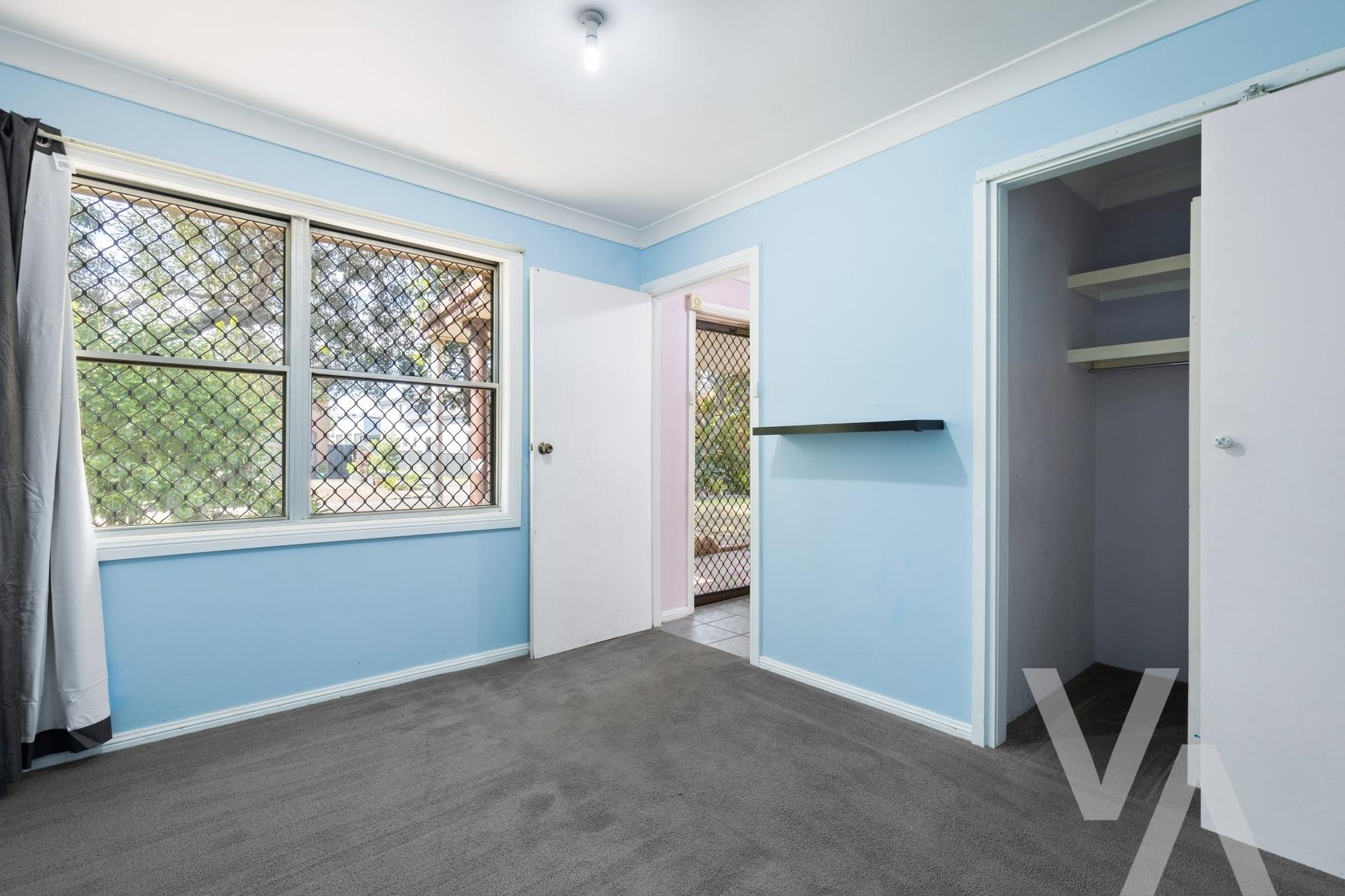 47 Monmouth  Street Stockton NSW