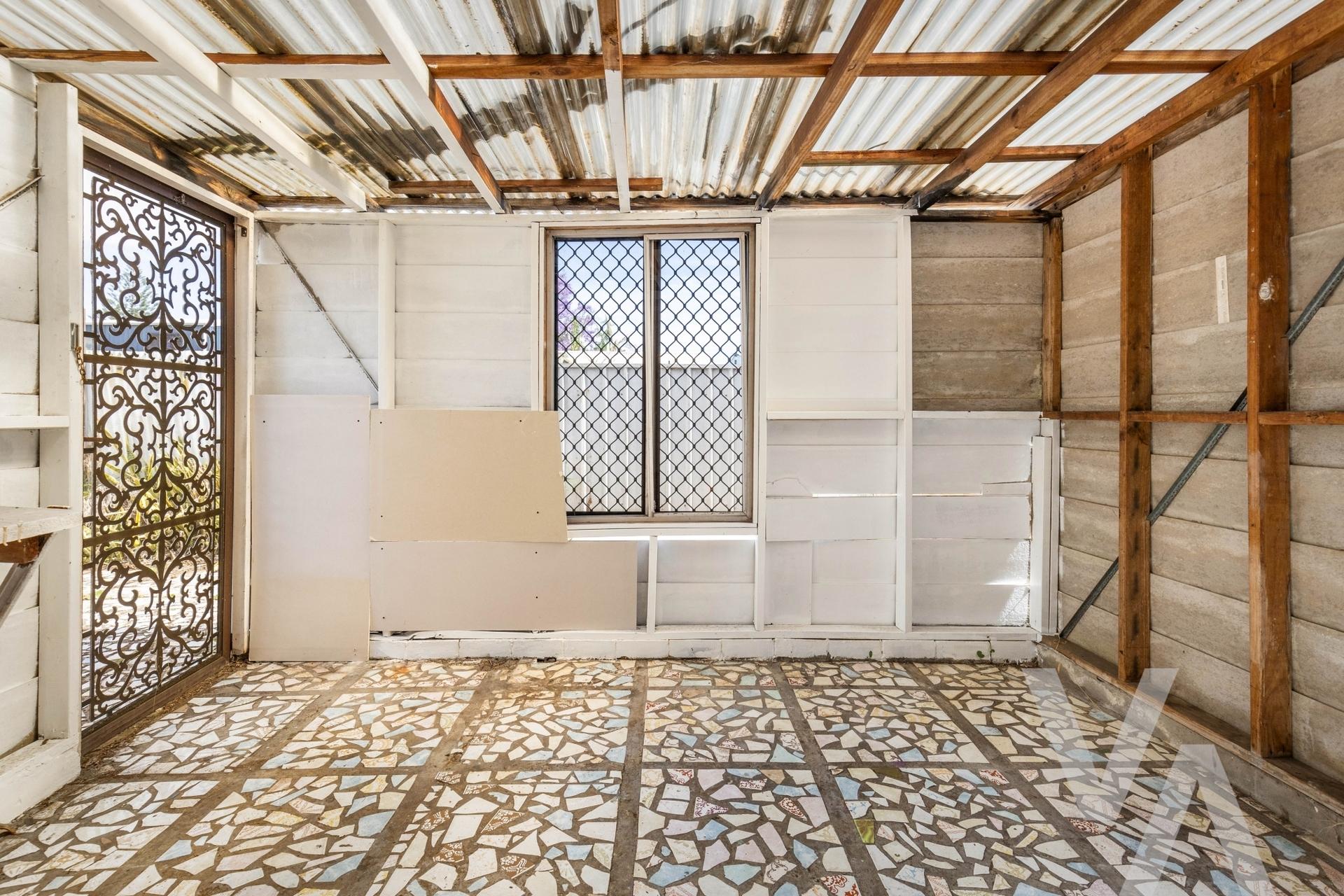 47 Monmouth  Street Stockton NSW