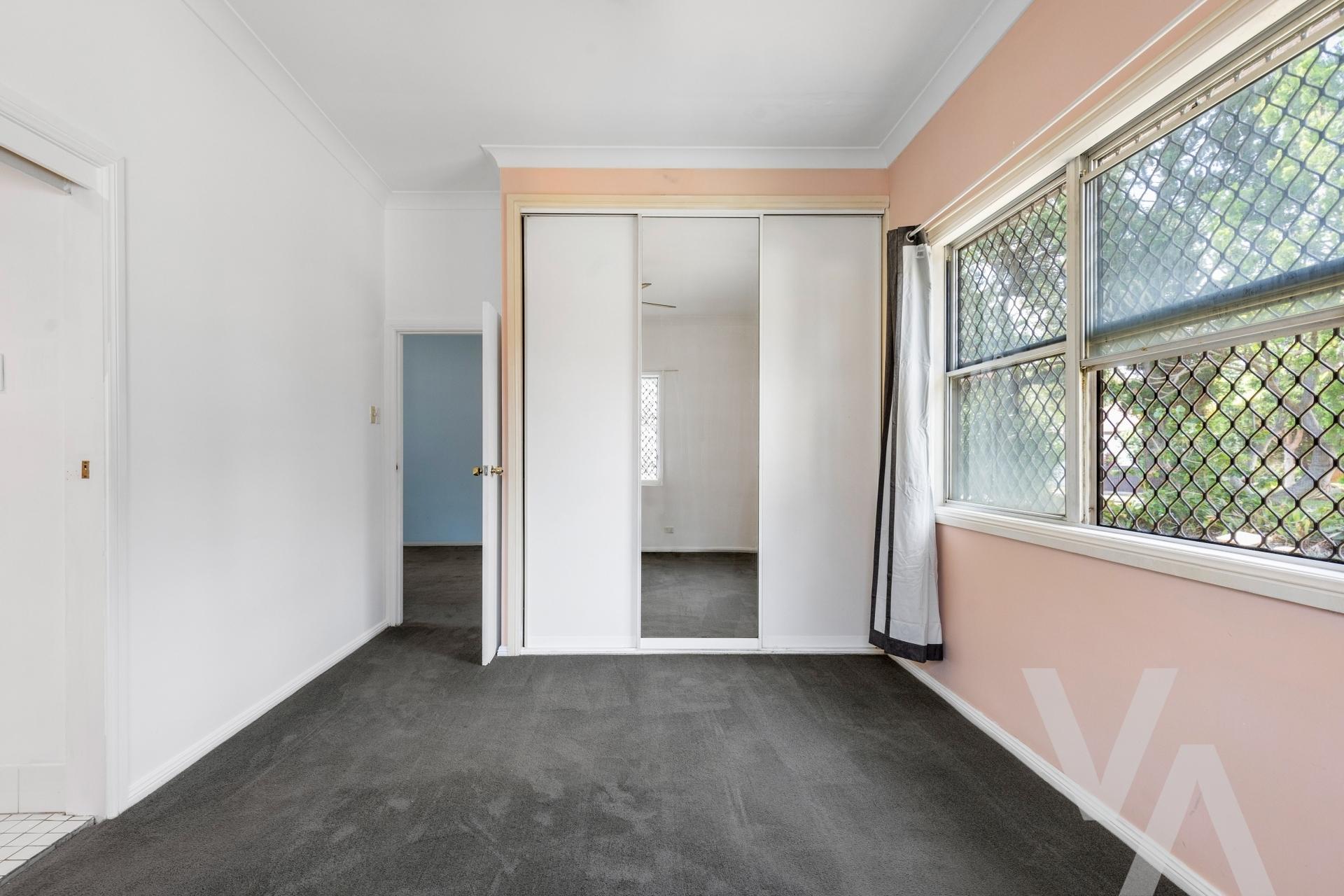 47 Monmouth  Street Stockton NSW