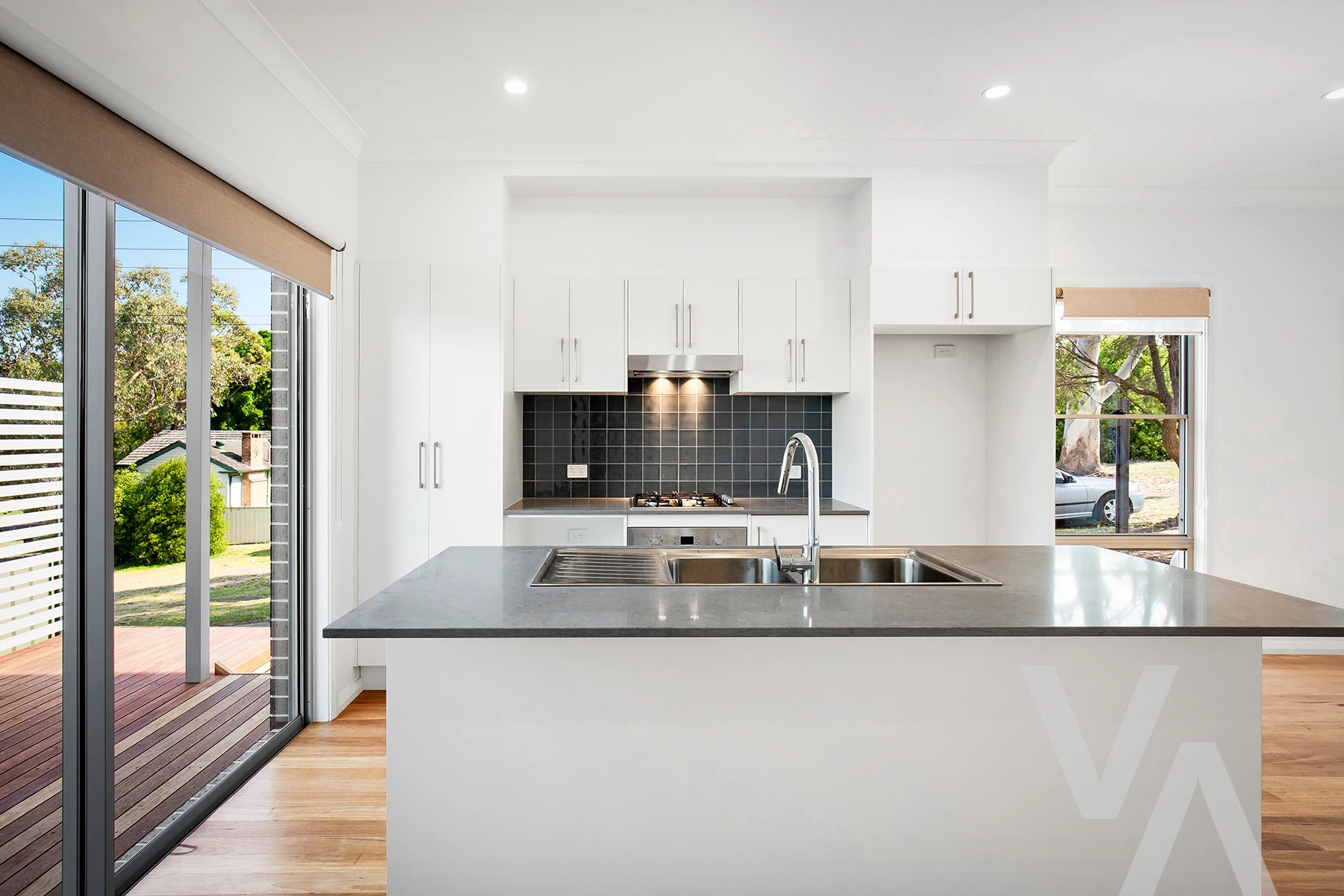 Unit 4/143 Lockyer Street Adamstown NSW