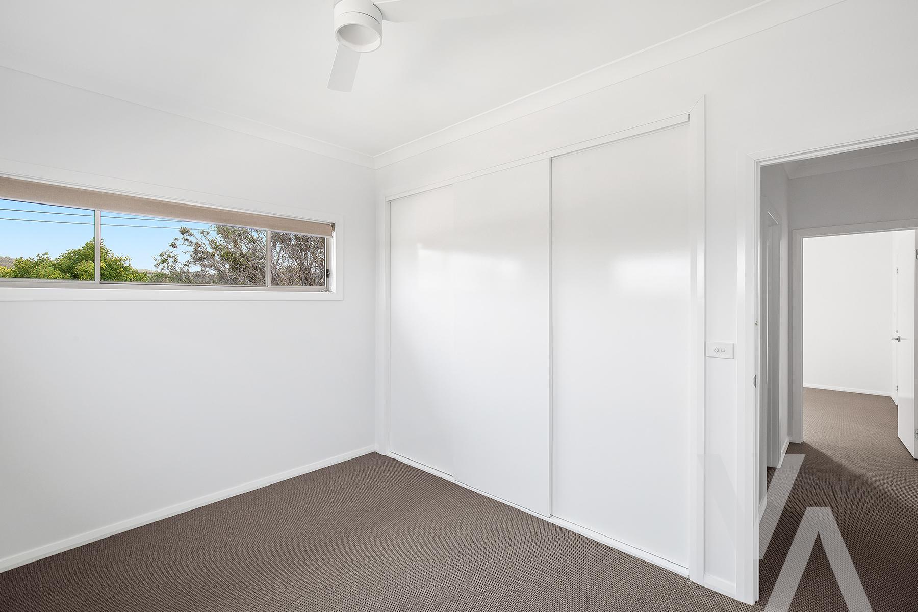 Unit 4/143 Lockyer  Street Adamstown NSW
