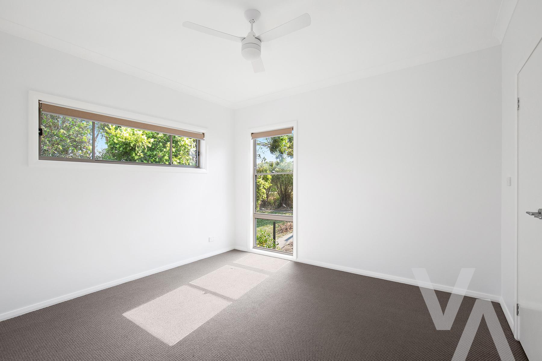 Unit 4/143 Lockyer  Street Adamstown NSW