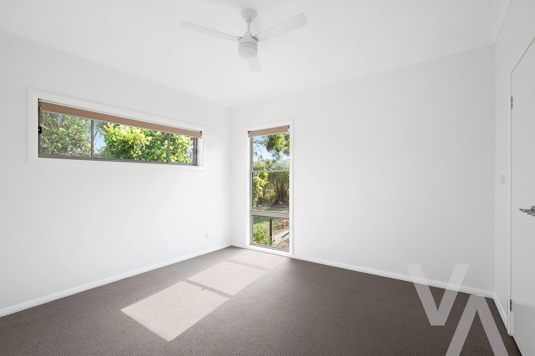Unit 4/143 Lockyer Street Adamstown NSW