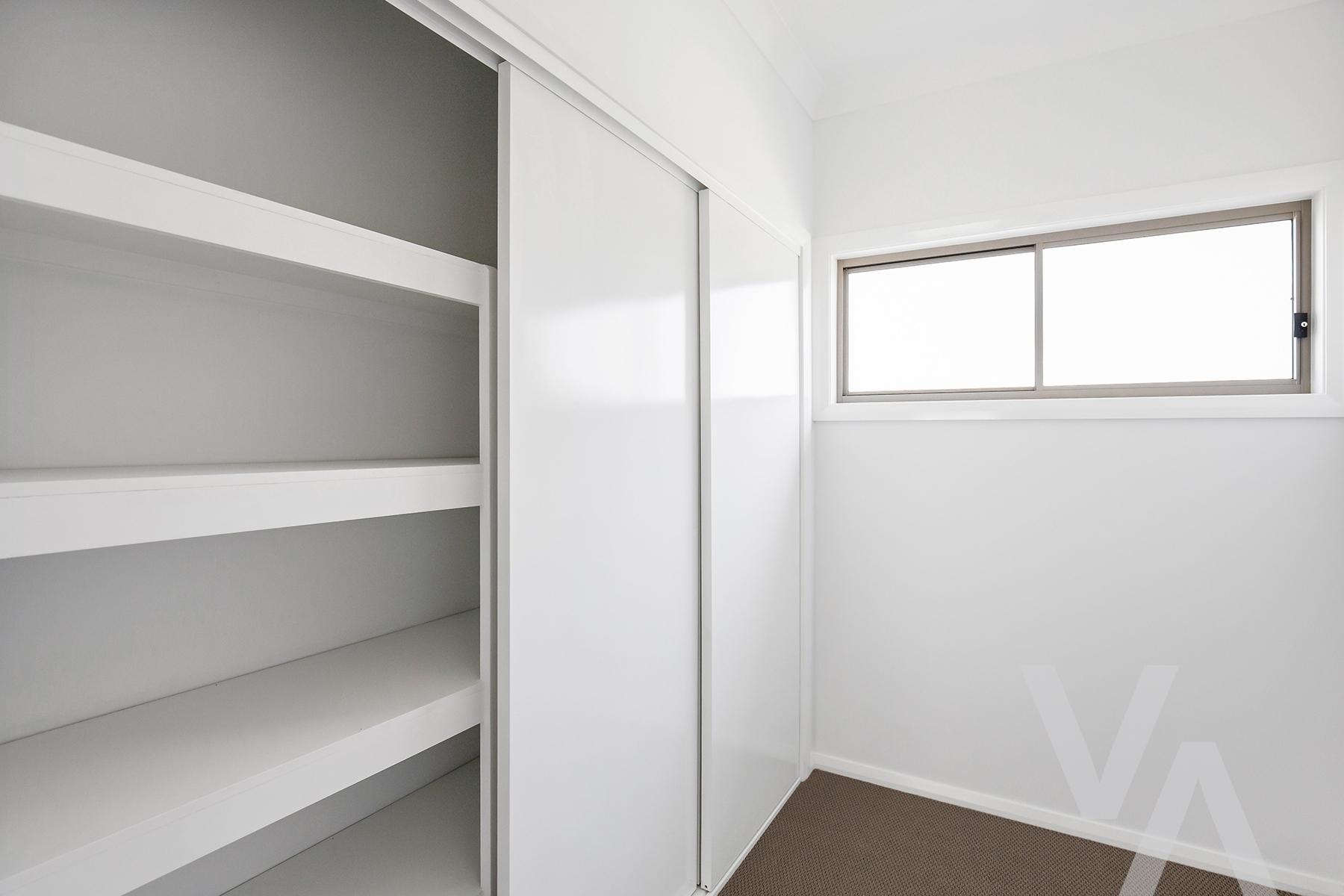 Unit 4/143 Lockyer  Street Adamstown NSW