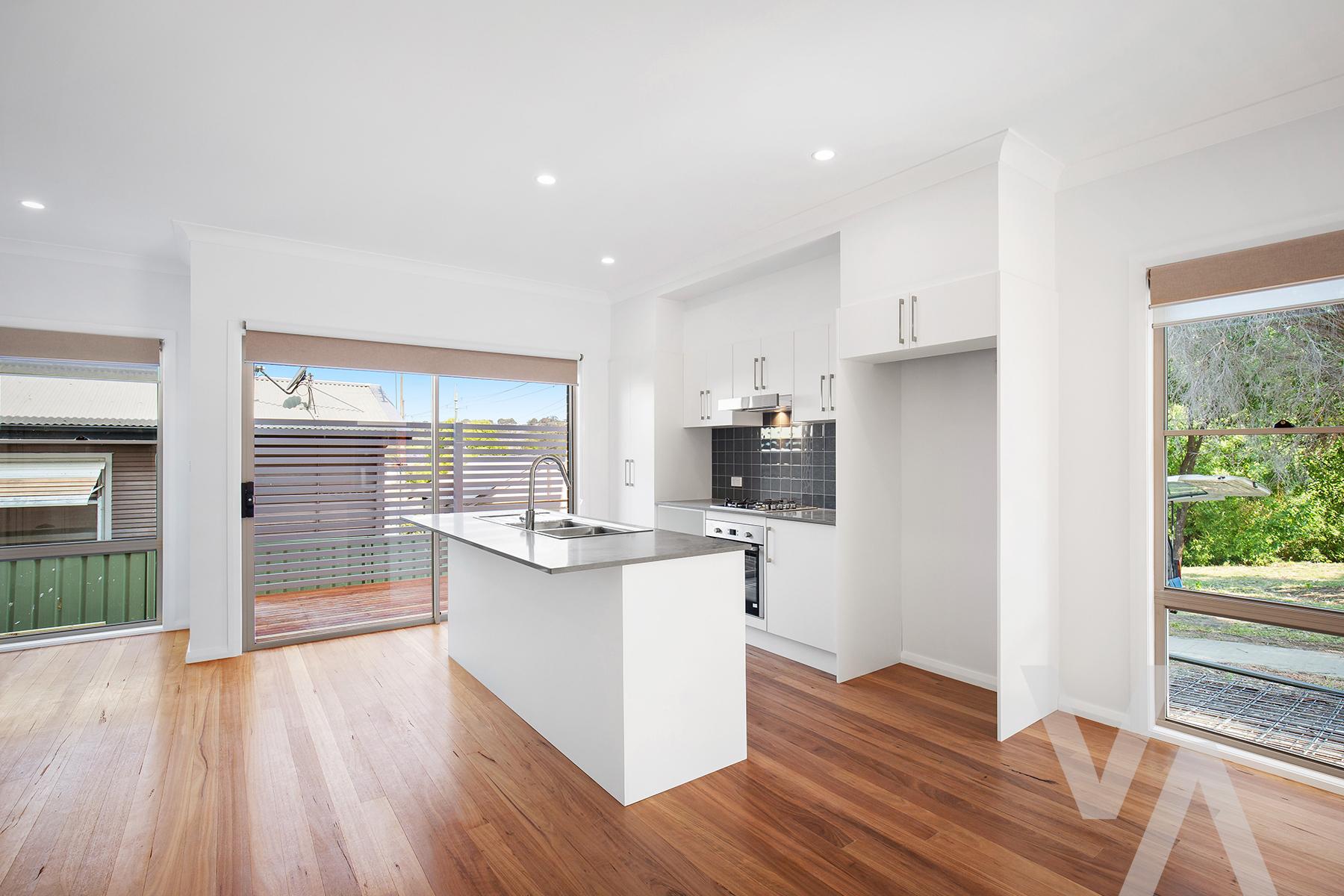 Unit 4/143 Lockyer  Street Adamstown NSW