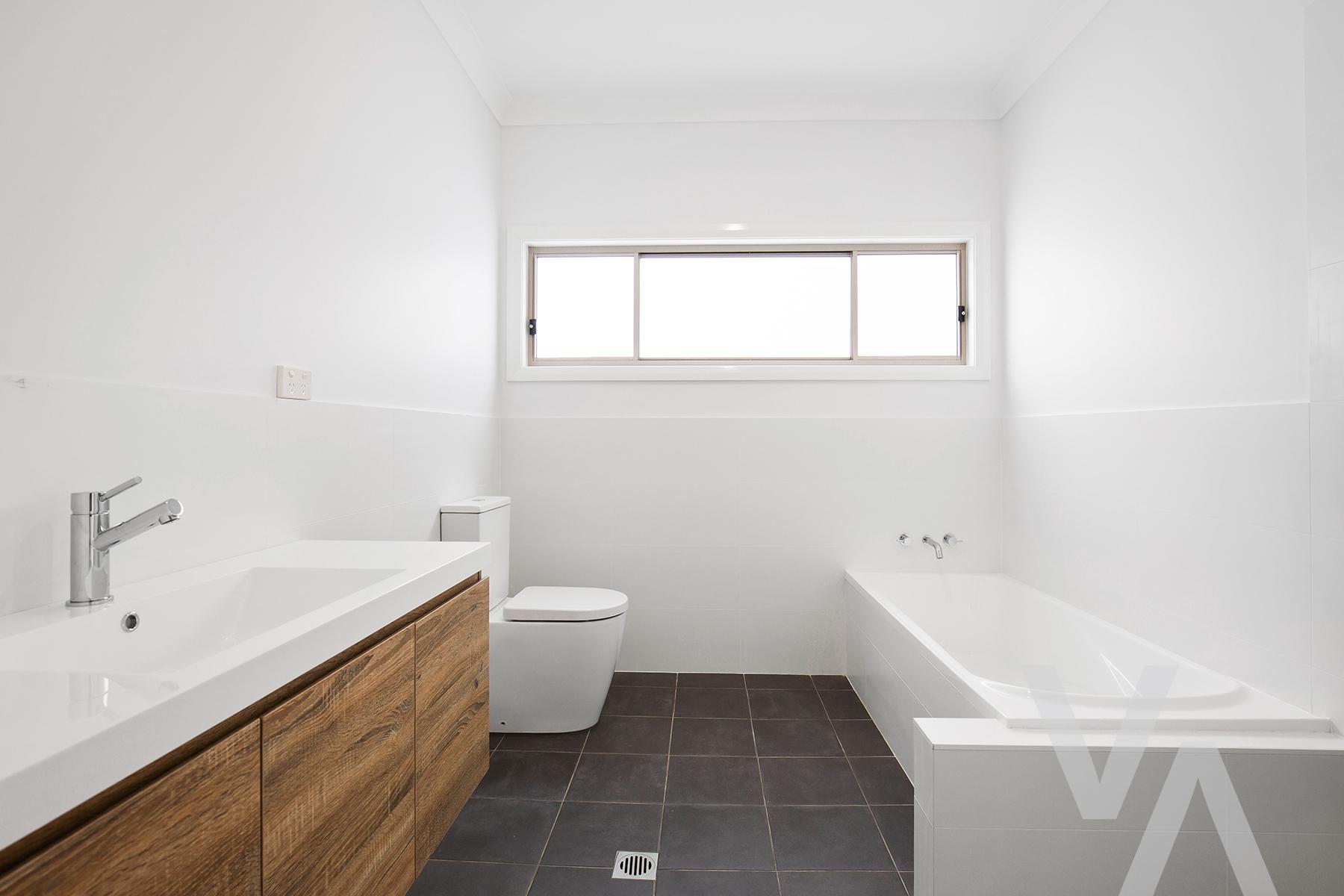 Unit 4/143 Lockyer  Street Adamstown NSW
