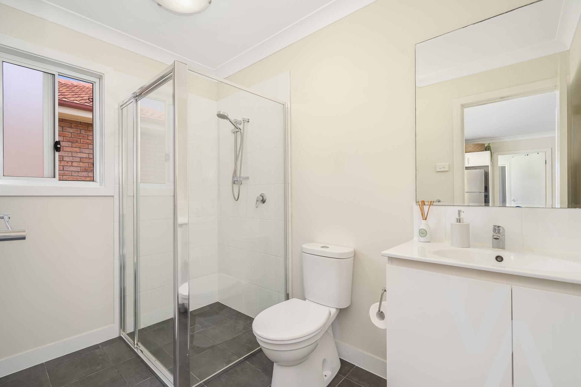 11a Grove Street Waratah  Waratah NSW