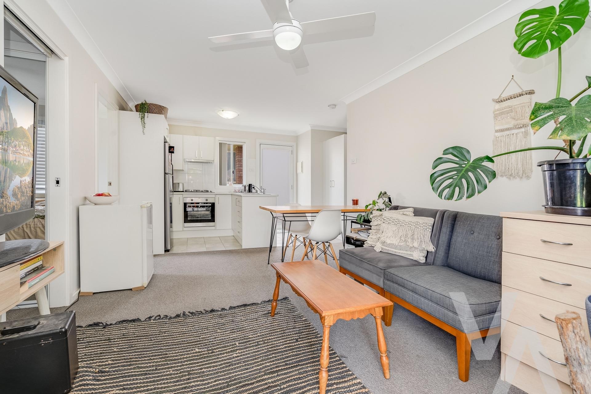 11a Grove Street Waratah  Waratah NSW