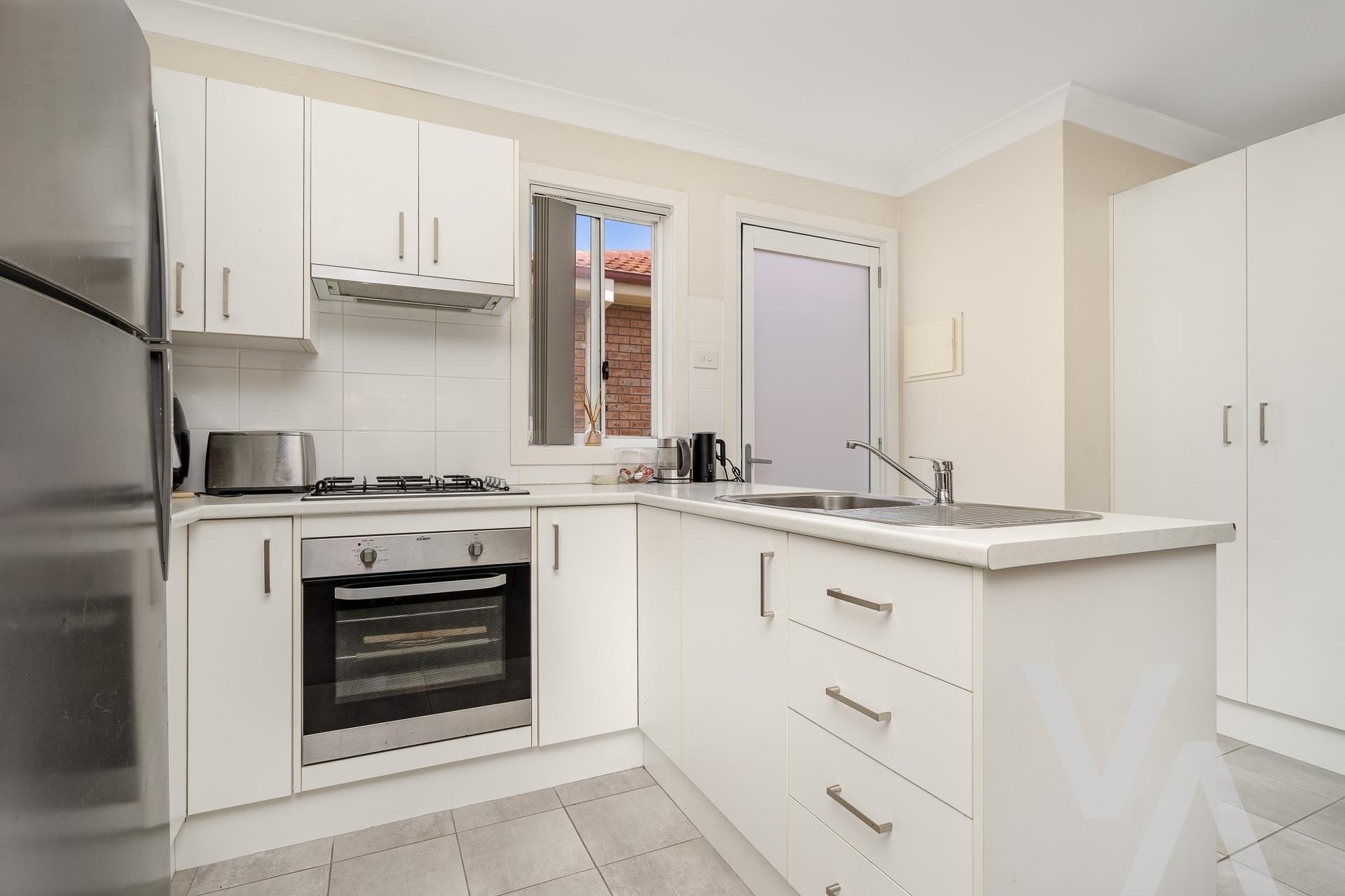 11a Grove Street Waratah  Waratah NSW