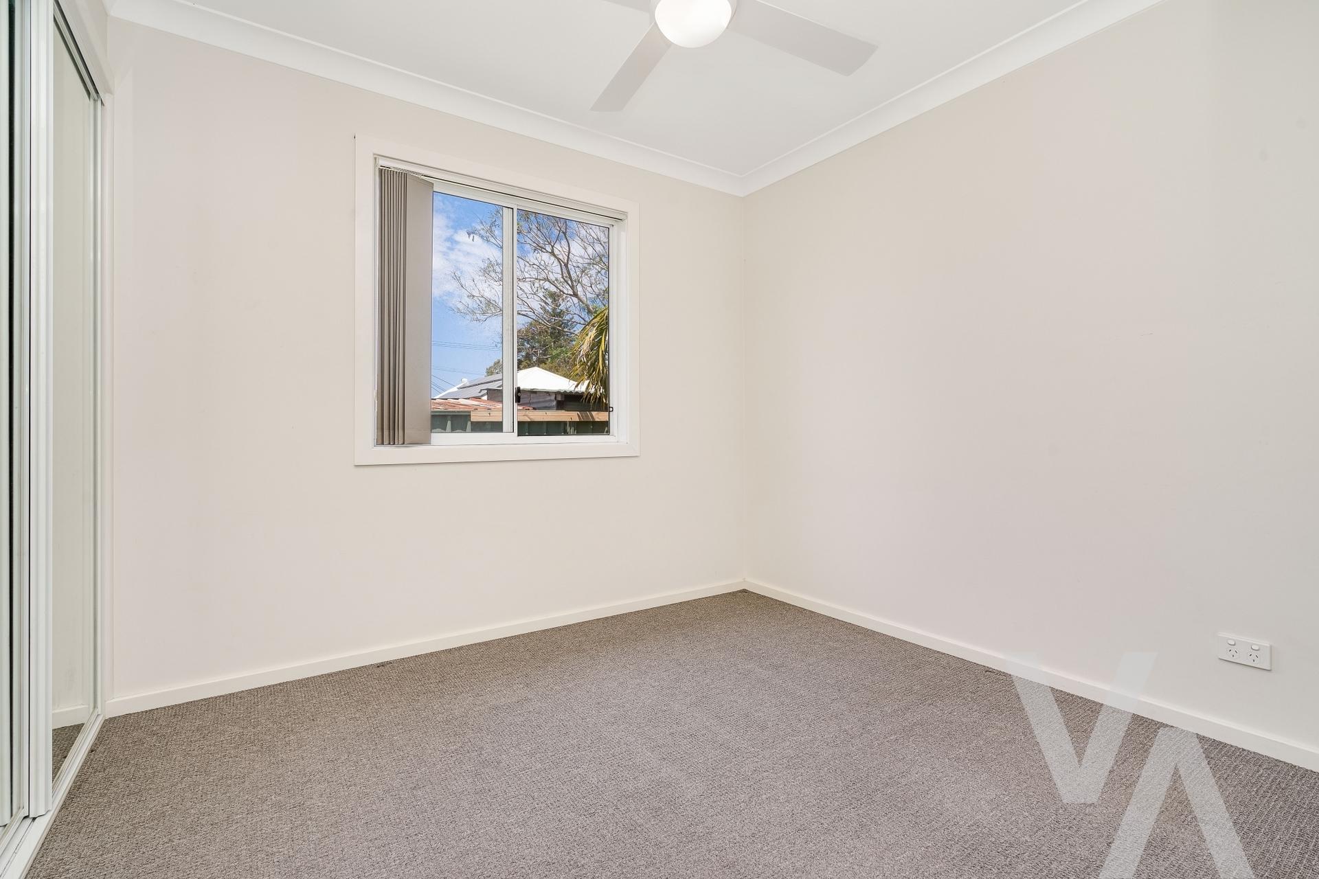 11a Grove Street Waratah  Waratah NSW