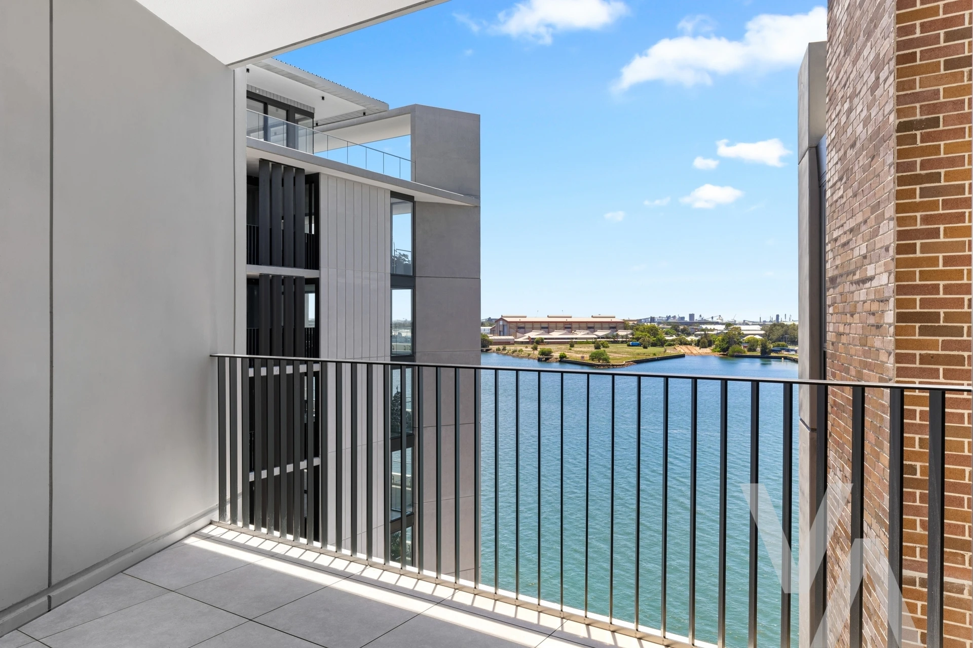 603/43 Honeysuckle Drive Newcastle NSW