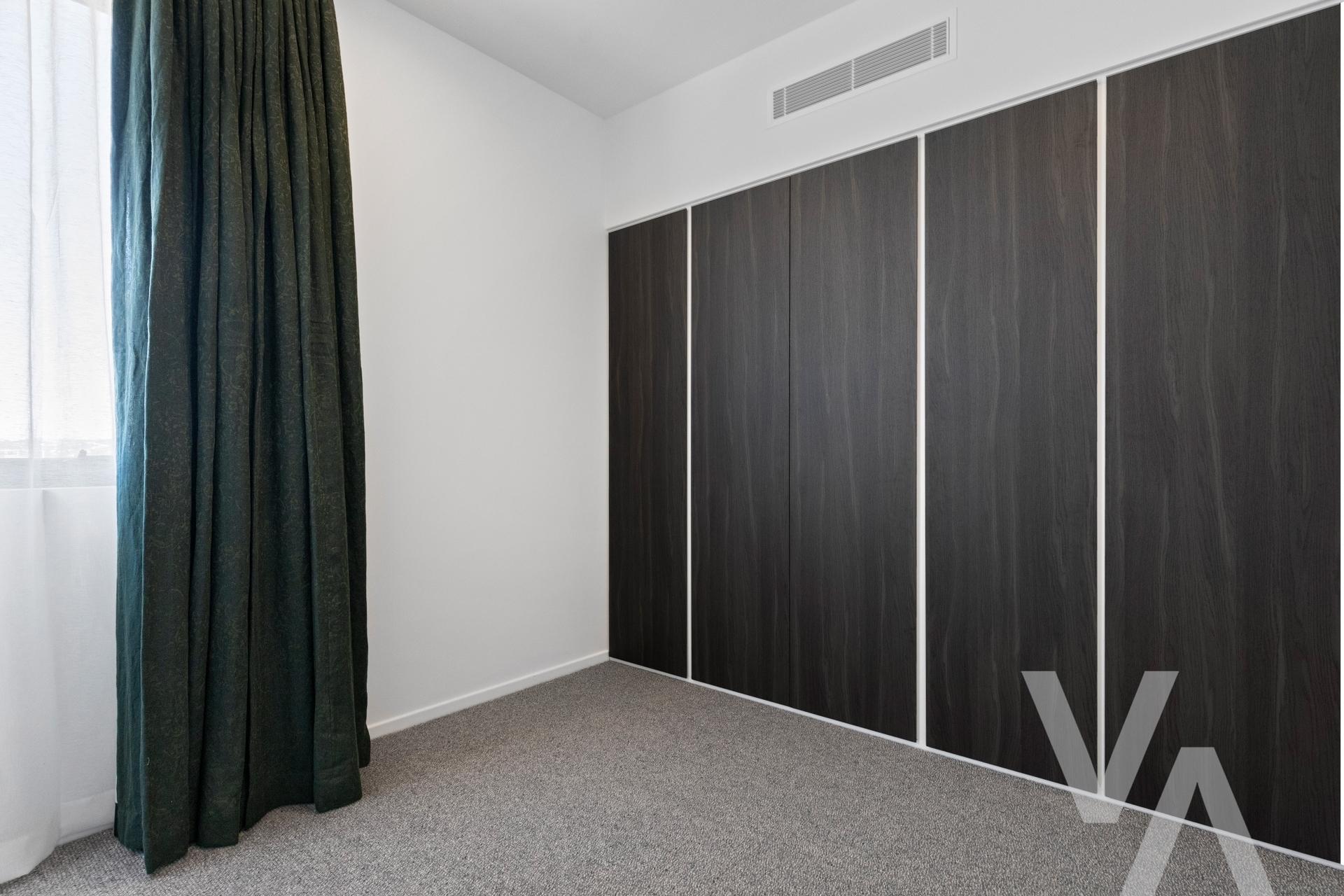 603/43 Honeysuckle Drive Newcastle NSW