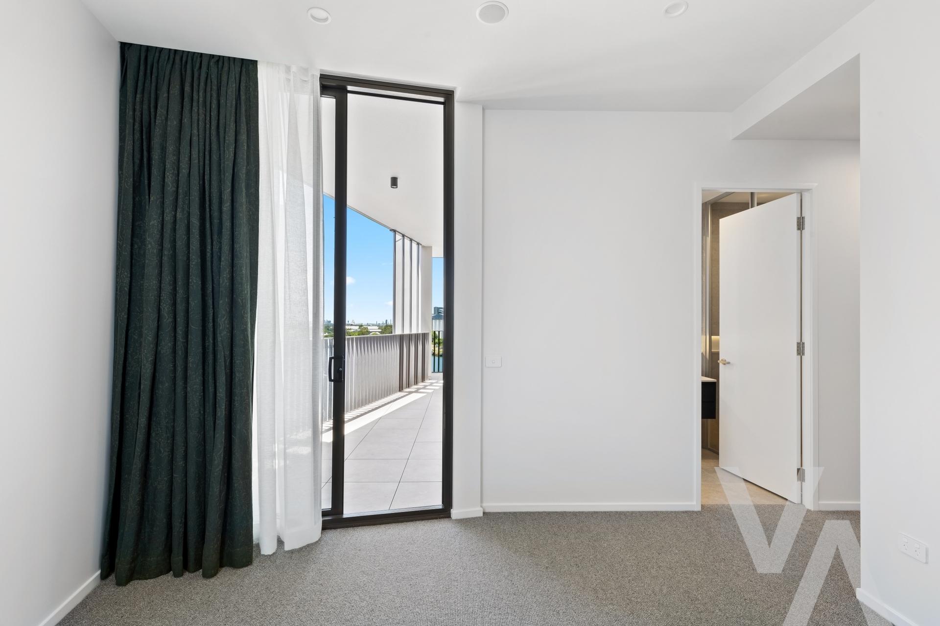 603/43 Honeysuckle Drive Newcastle NSW