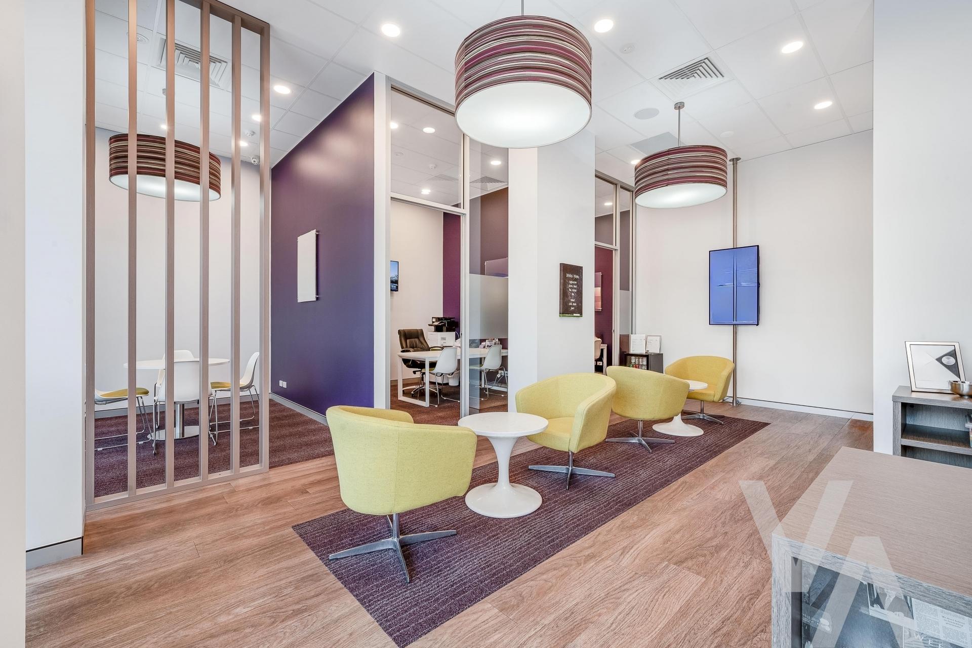 Suite 2/571 Pacific Highway Belmont NSW