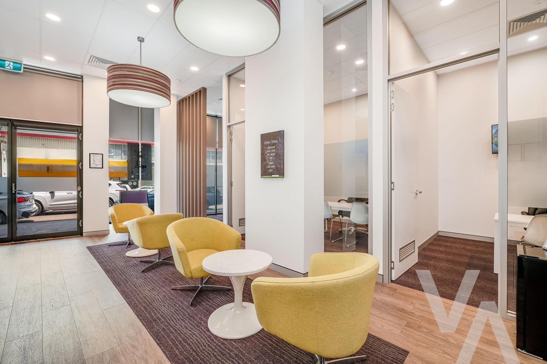 Suite 2/571 Pacific Highway Belmont NSW