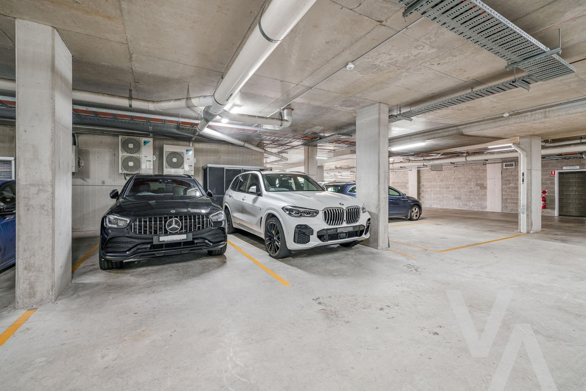 Suite 2/571 Pacific Highway Belmont NSW