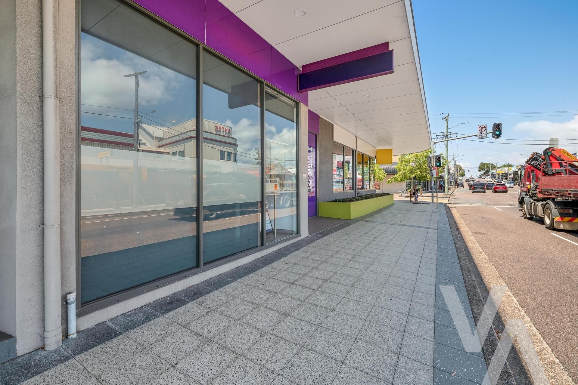 Suite 2/571 Pacific Highway Belmont NSW