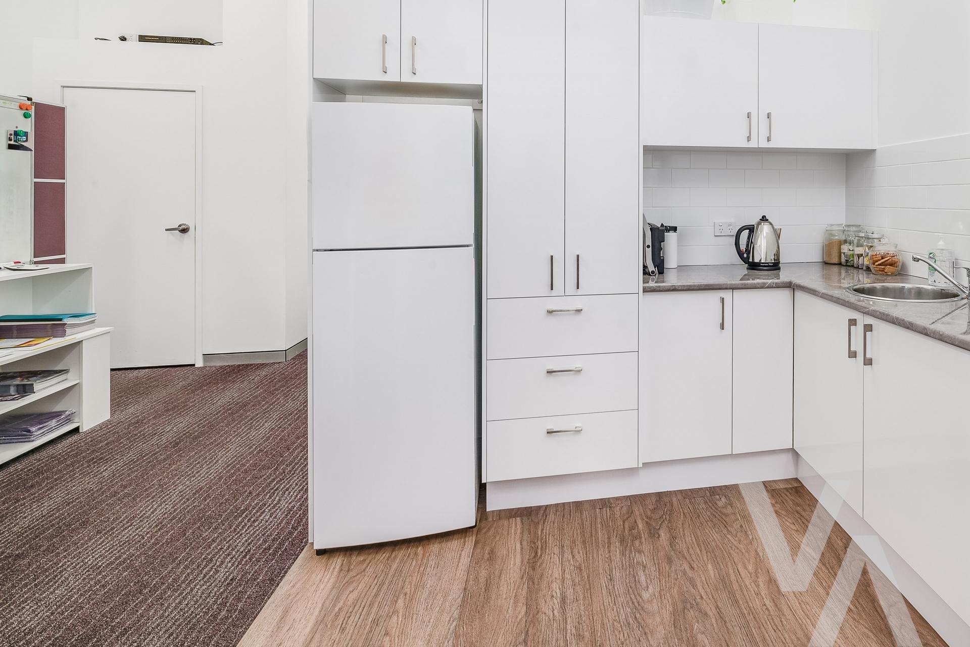 Suite 2/571 Pacific Highway Belmont NSW