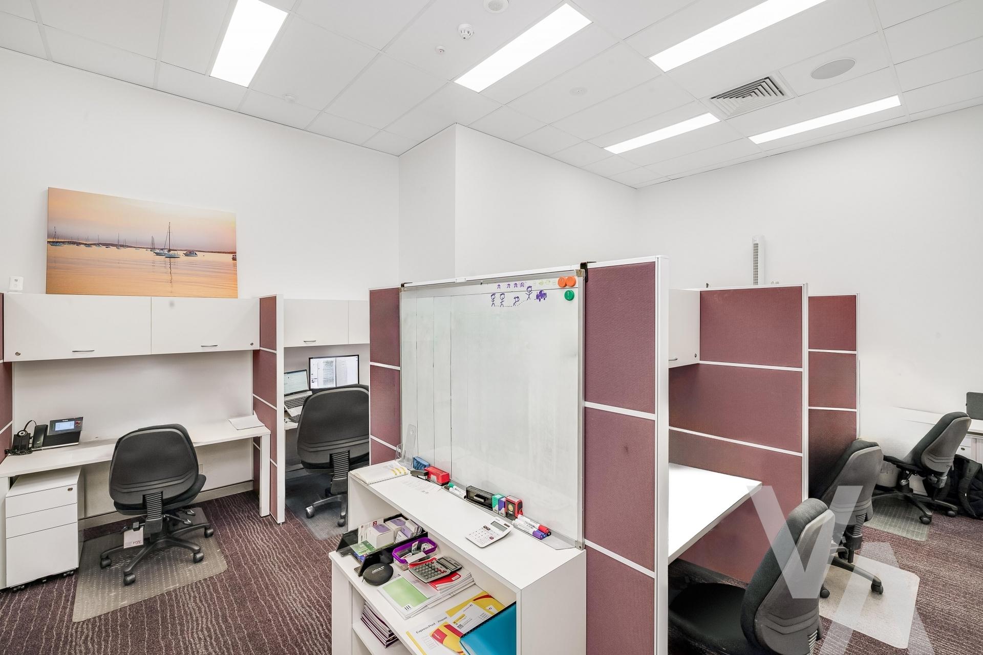 Suite 2/571 Pacific Highway Belmont NSW