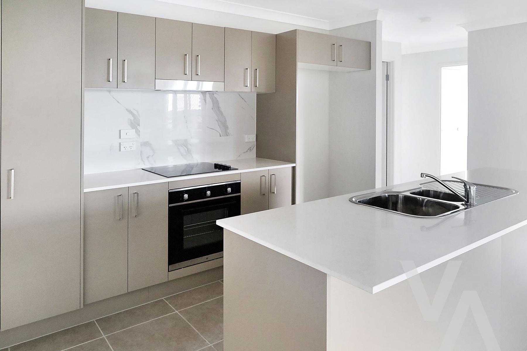 14 Jobling St, Cameron Park Cameron Park NSW