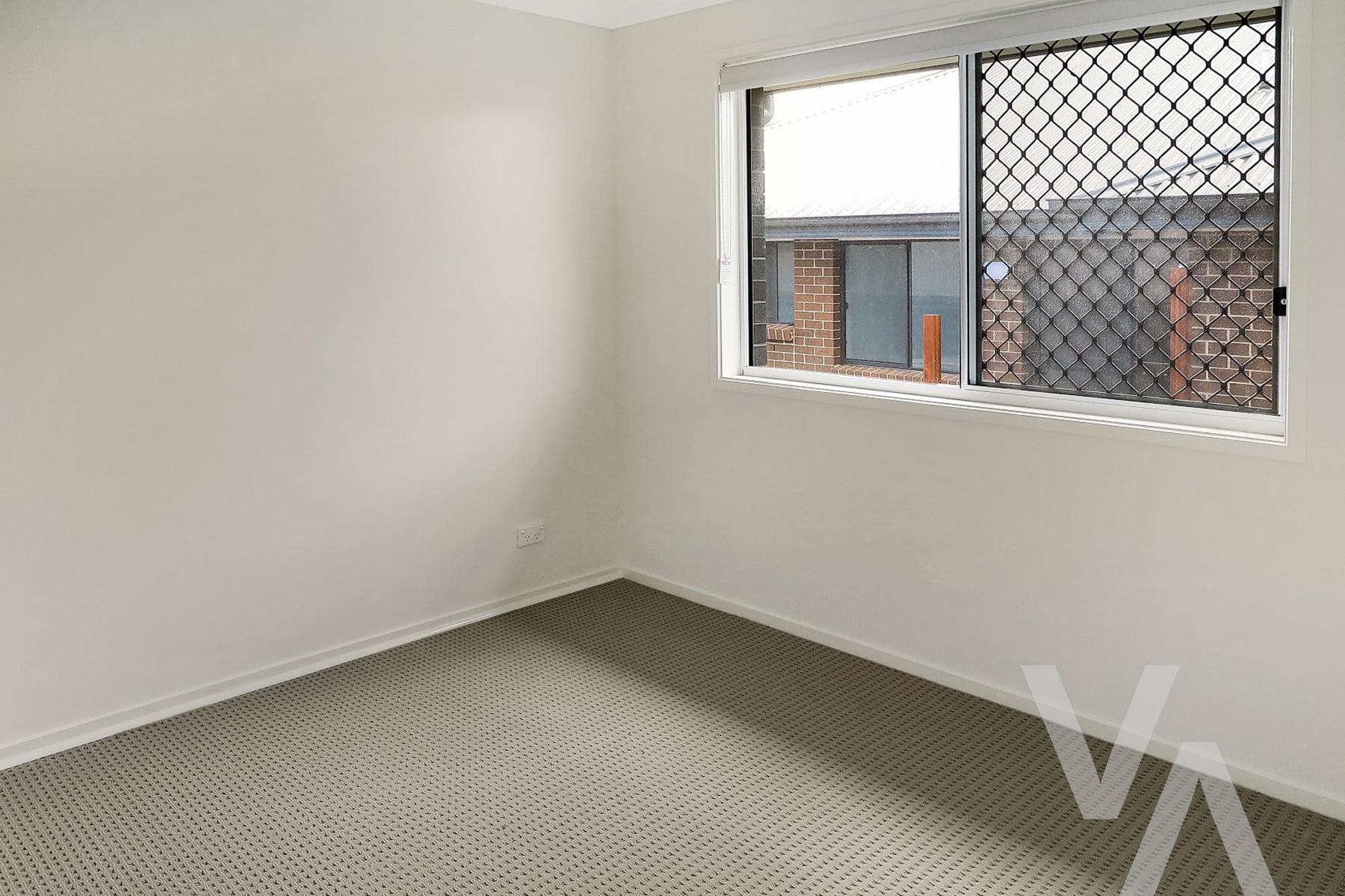 14 Jobling St, Cameron Park Cameron Park NSW