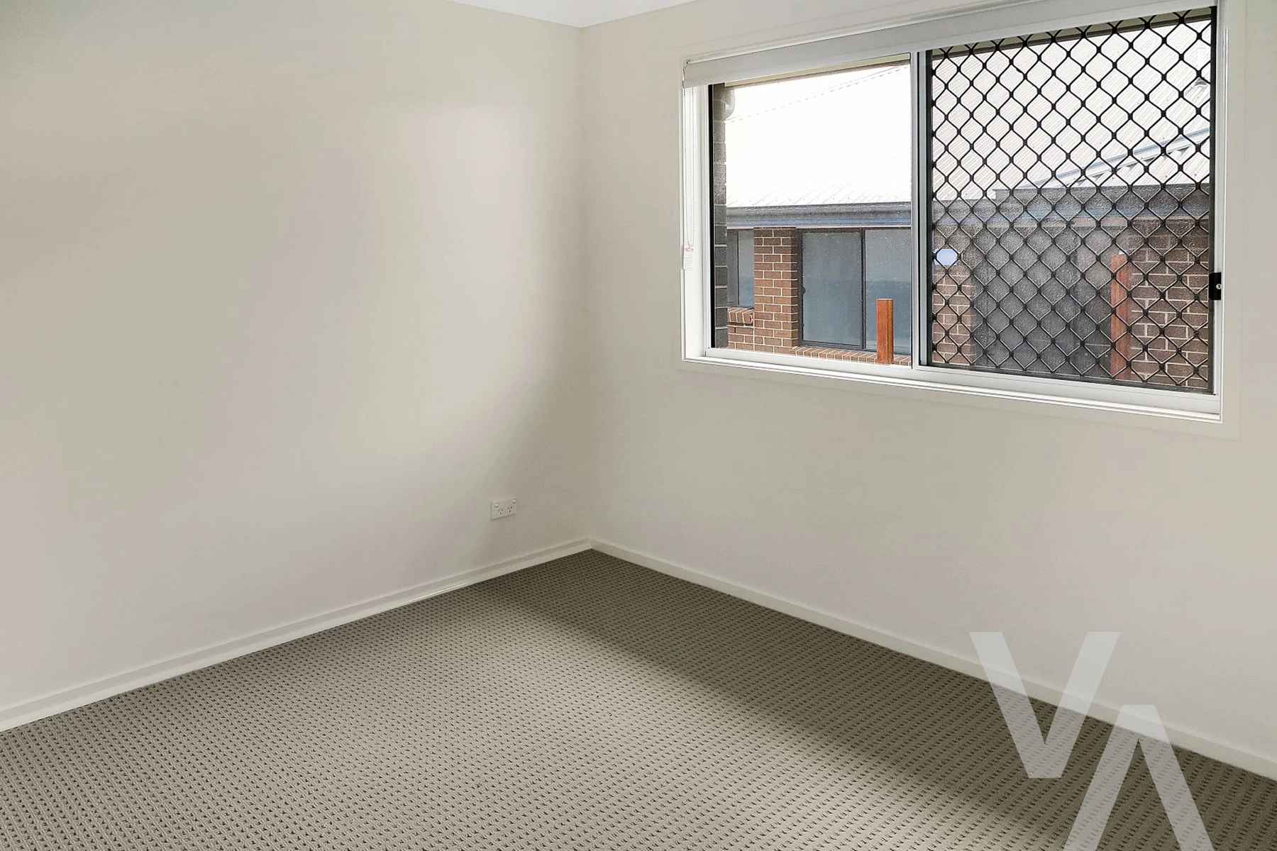 14 Jobling St, Cameron Park Cameron Park NSW