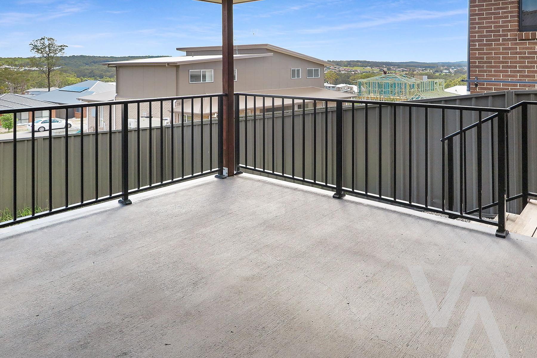 14 Jobling St, Cameron Park Cameron Park NSW