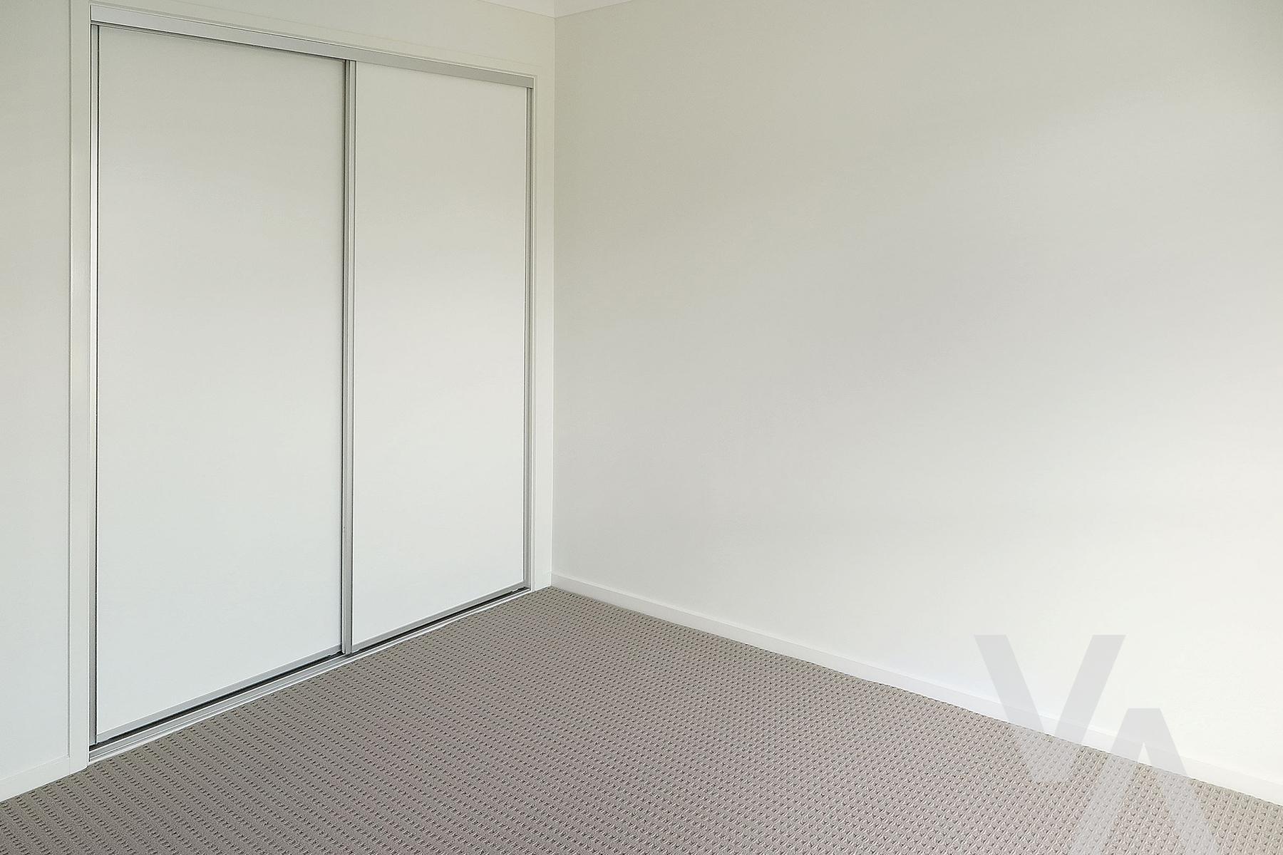 14 Jobling St, Cameron Park Cameron Park NSW