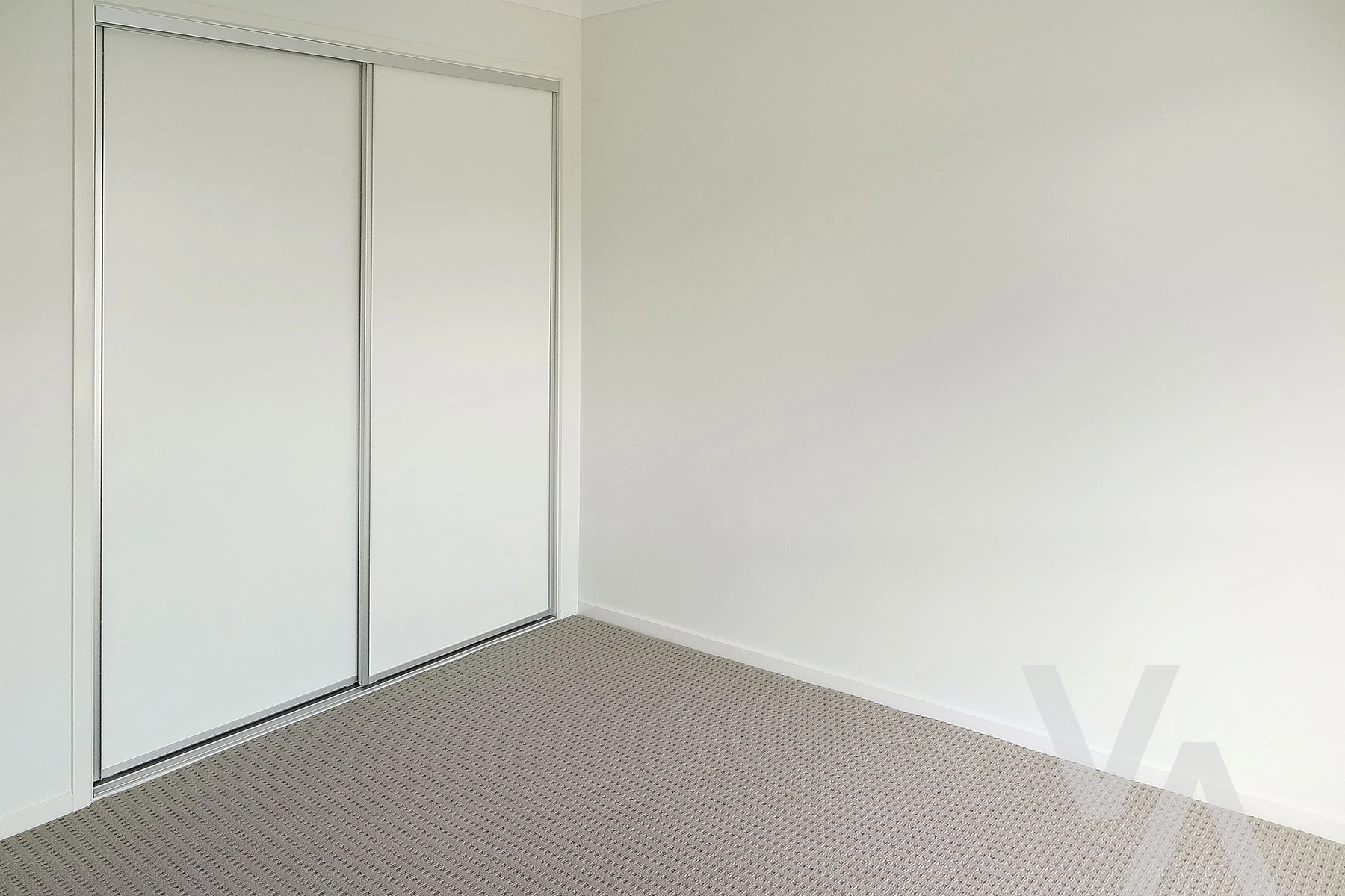 14 Jobling St, Cameron Park Cameron Park NSW