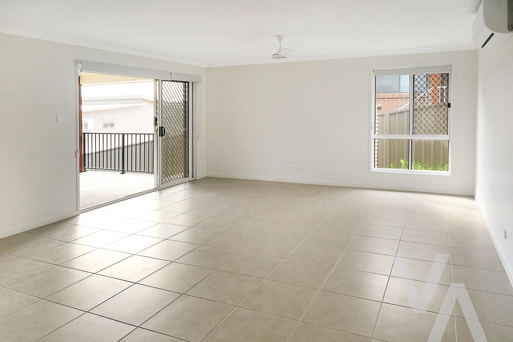 14 Jobling St, Cameron Park Cameron Park NSW