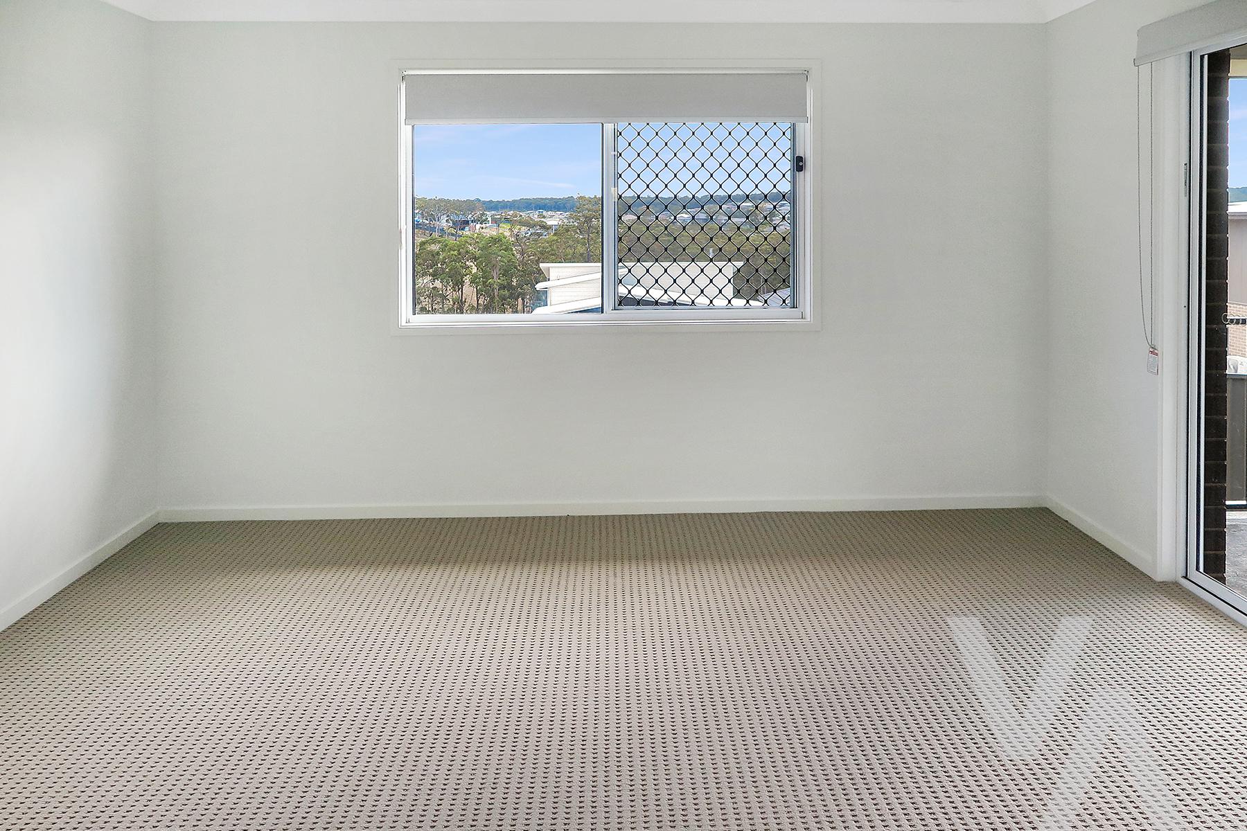 14 Jobling St, Cameron Park Cameron Park NSW