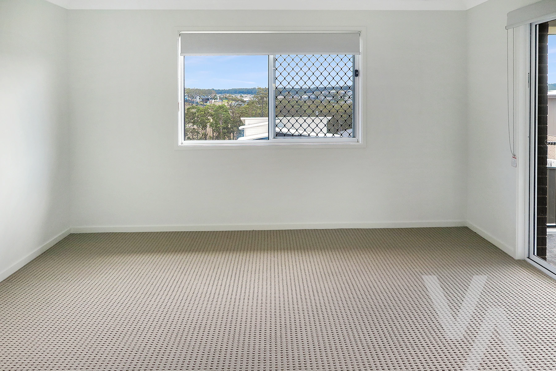 14 Jobling St, Cameron Park Cameron Park NSW