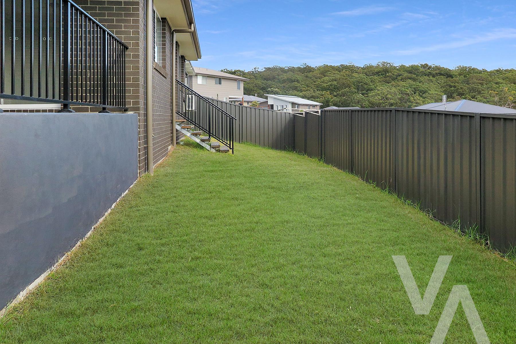 14 Jobling St, Cameron Park Cameron Park NSW