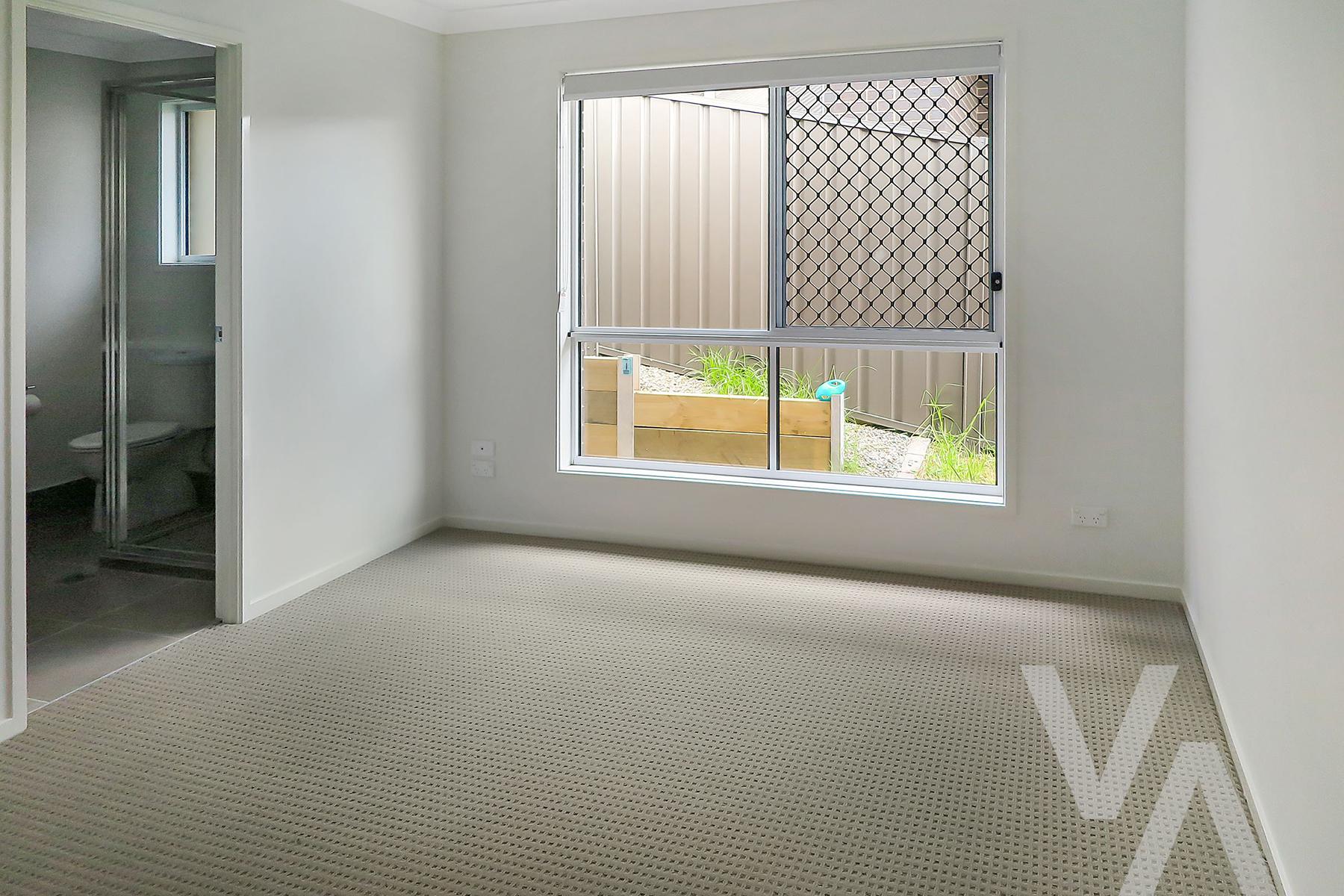 14 Jobling St, Cameron Park Cameron Park NSW