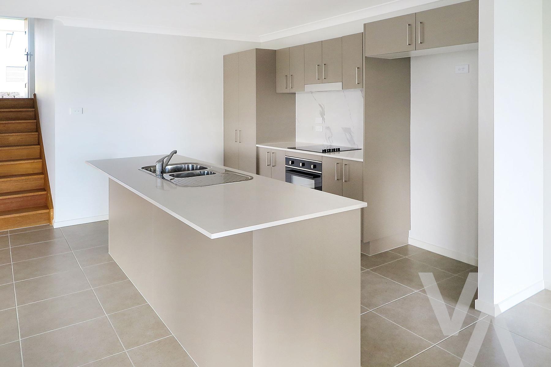 14 Jobling St, Cameron Park Cameron Park NSW