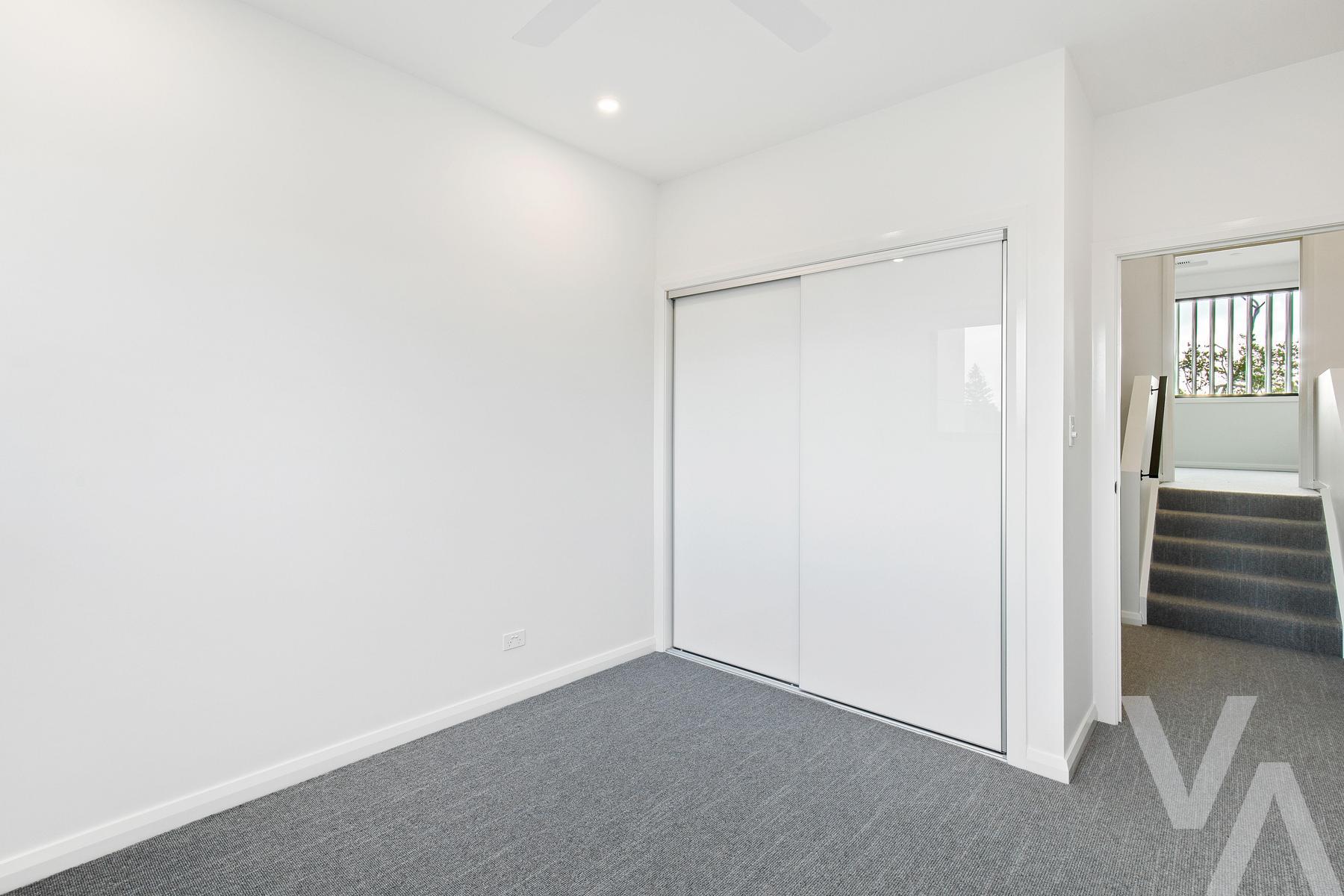 22/65 Downie Street Maryville NSW