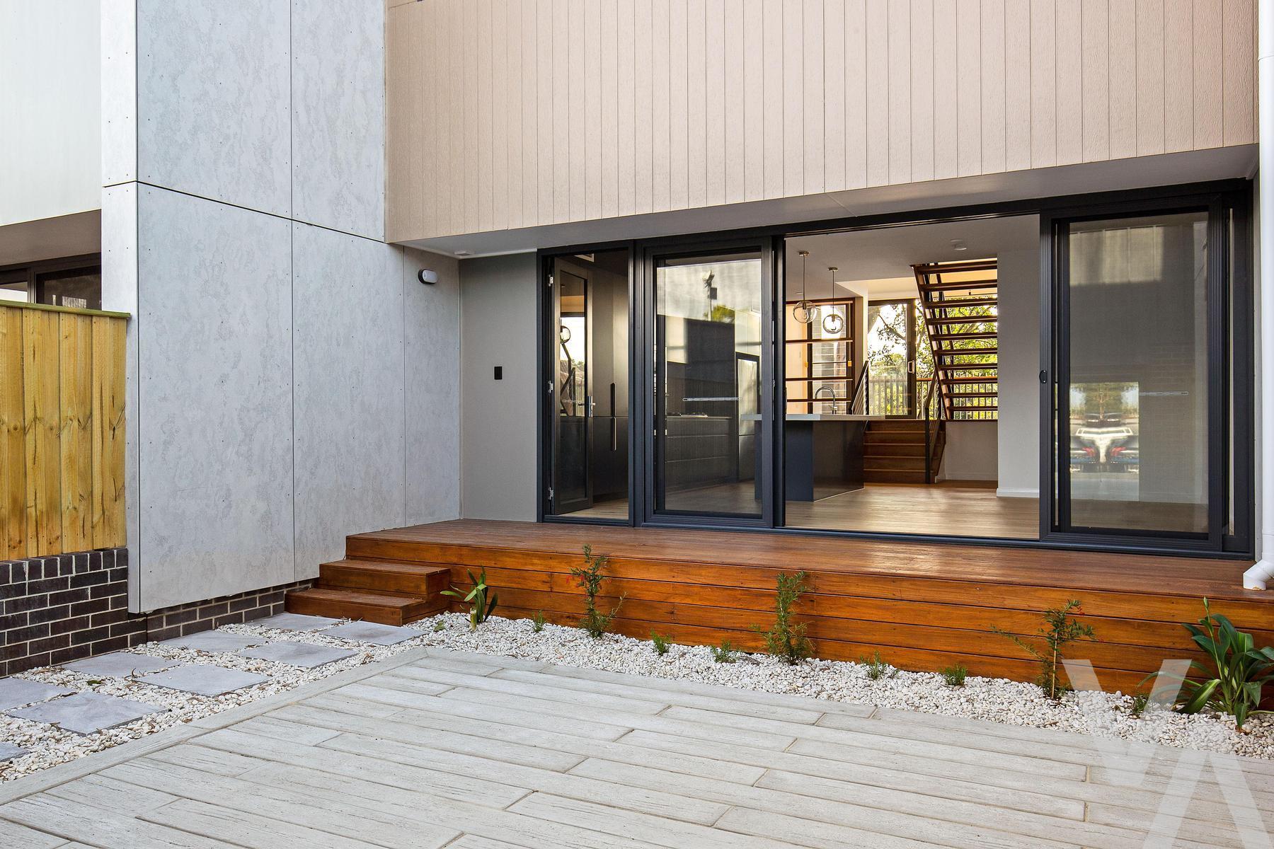 22/65 Downie Street Maryville NSW