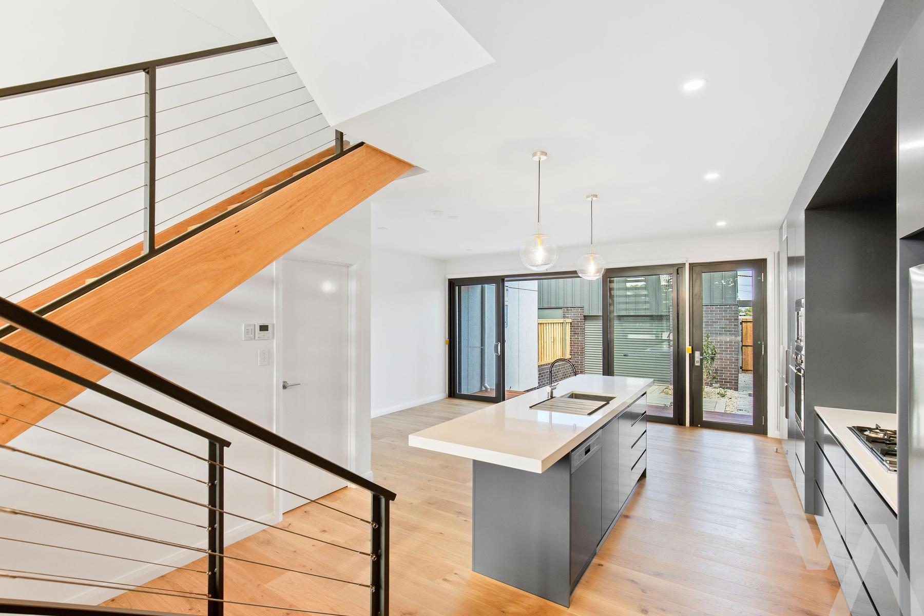 22/65 Downie Street Maryville NSW